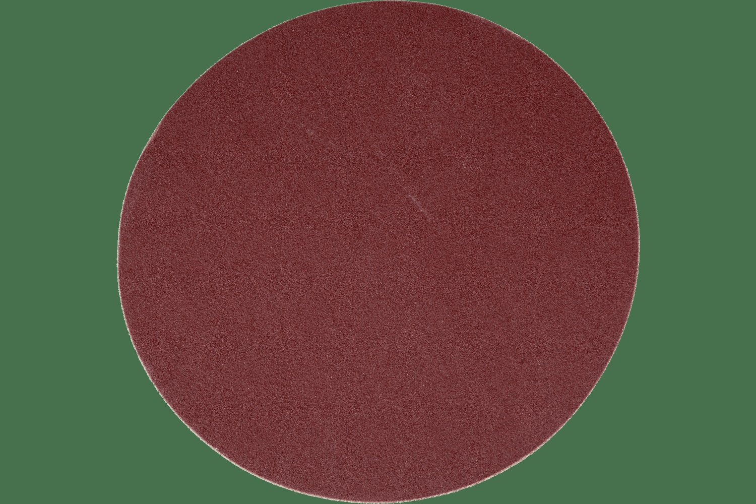 PFER-47382