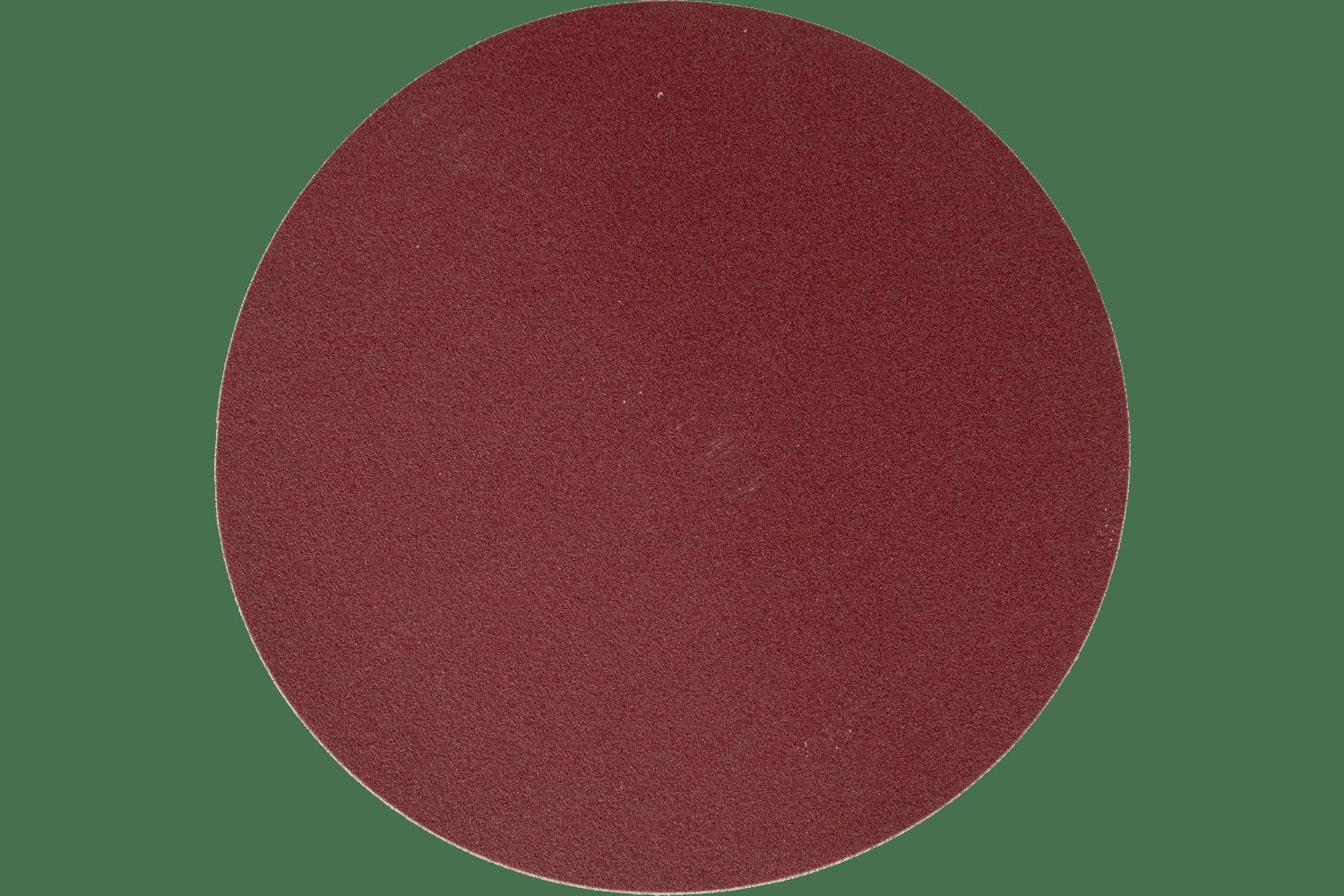 PFER-47383