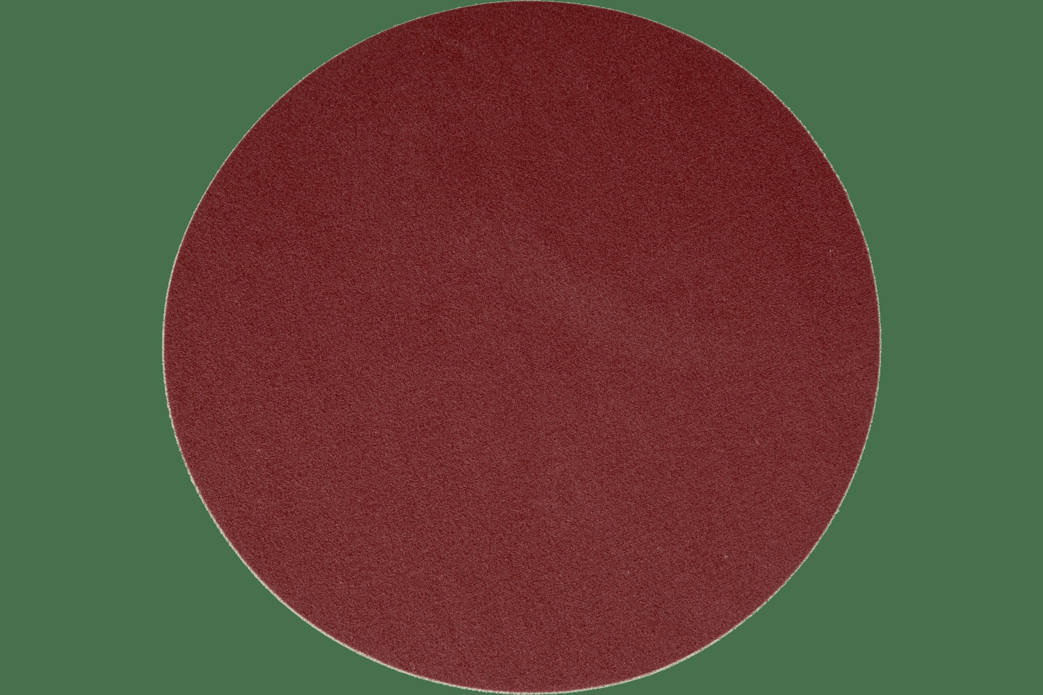 PFER-47384