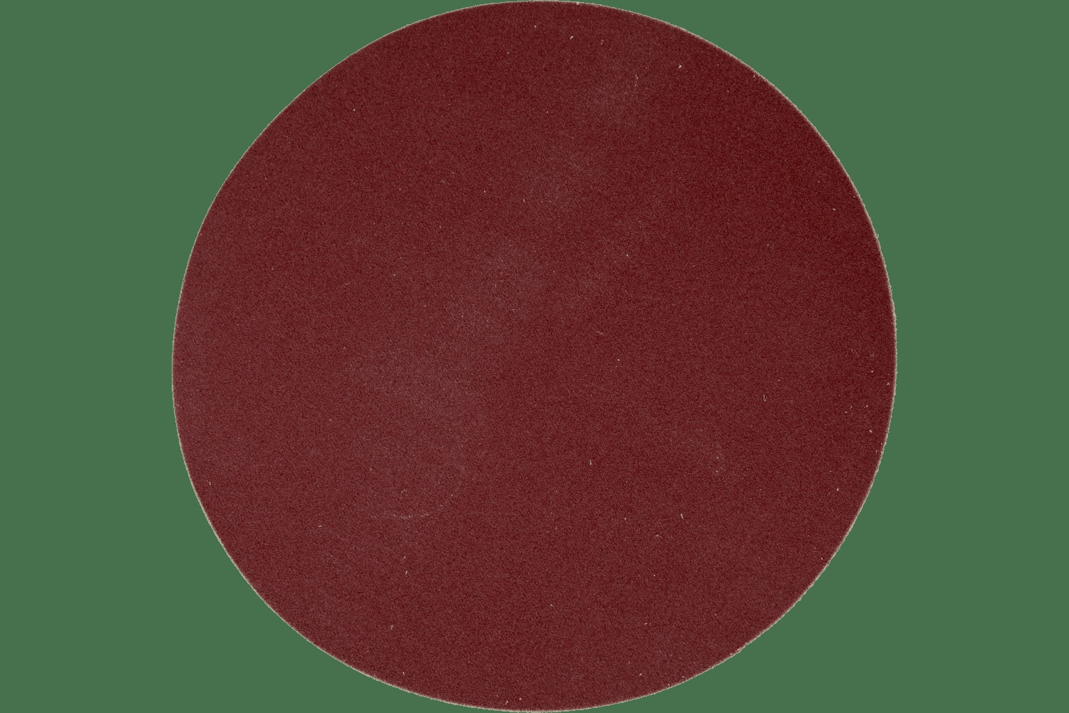 PFER-47385