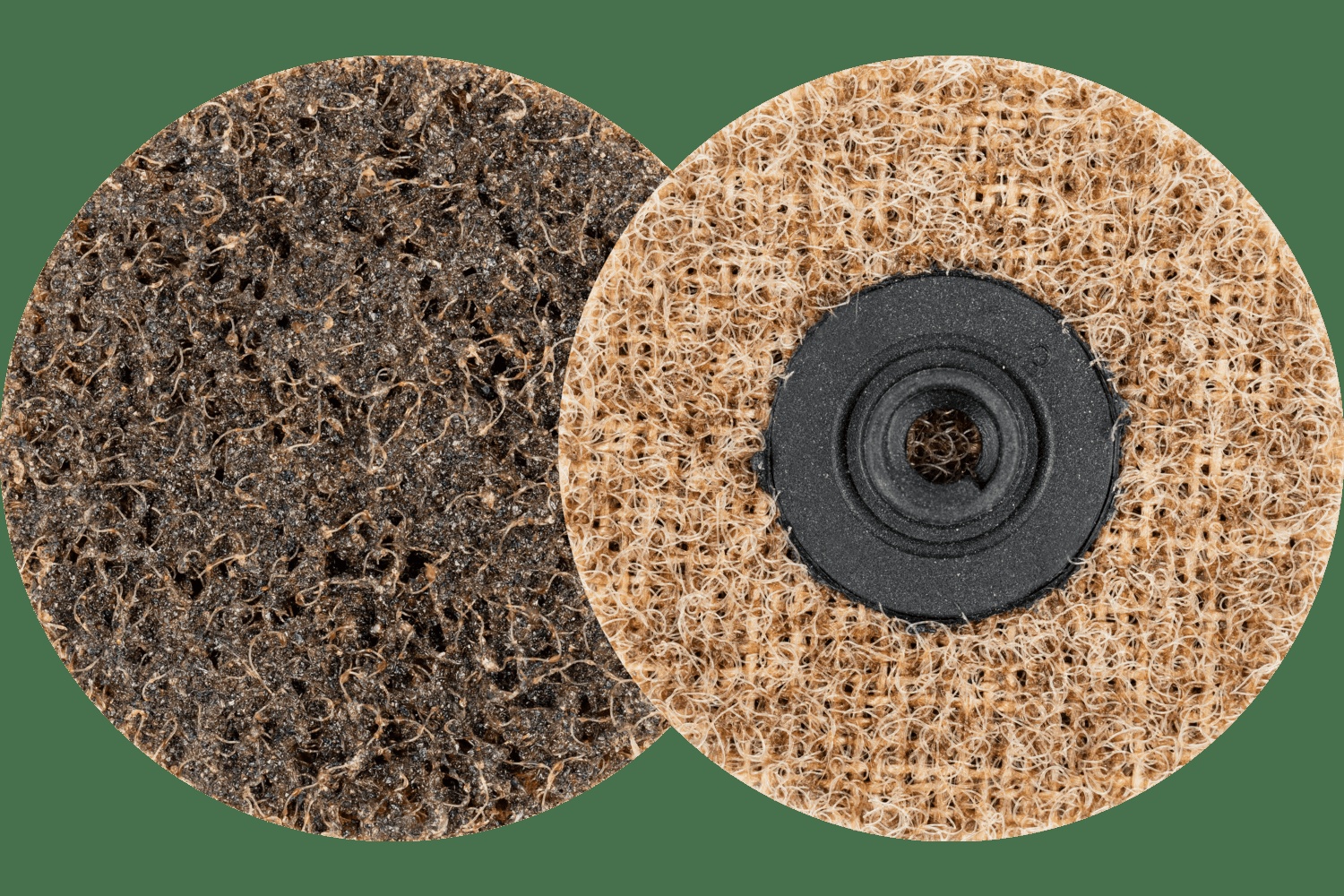 PFER-43180