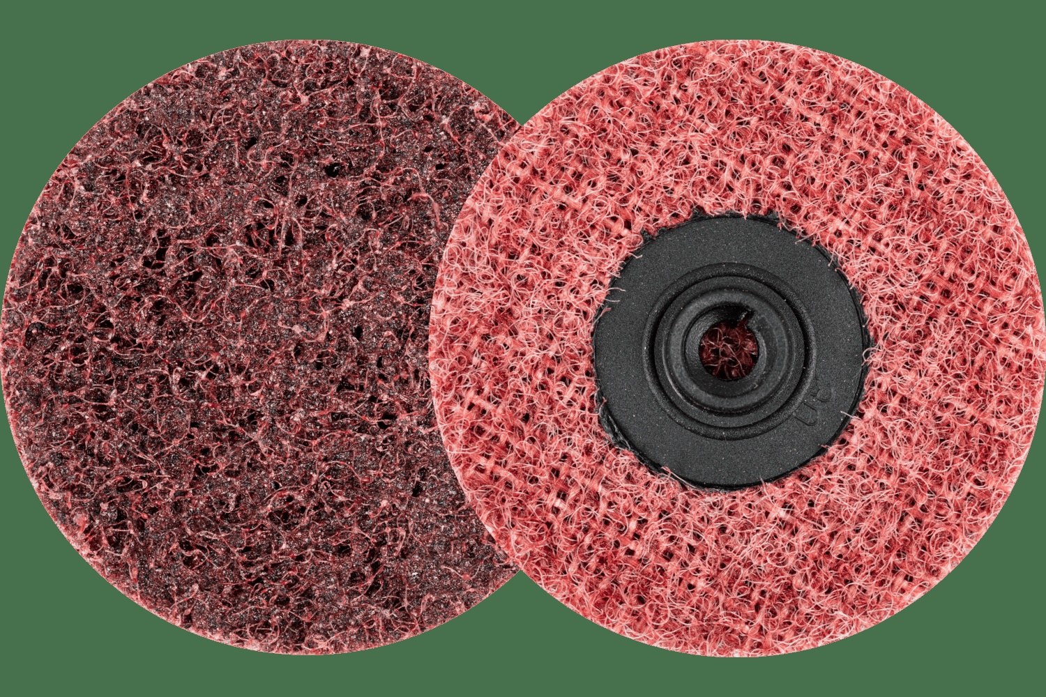 PFER-43181