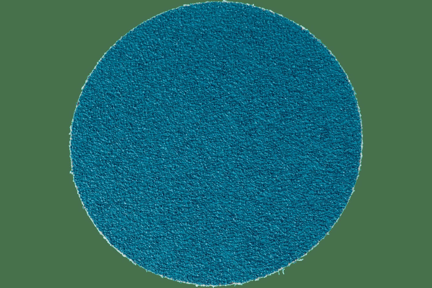 PFER-47561