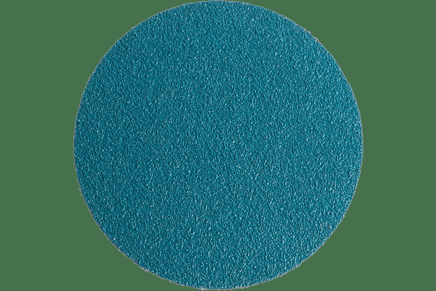 PFER-47563
