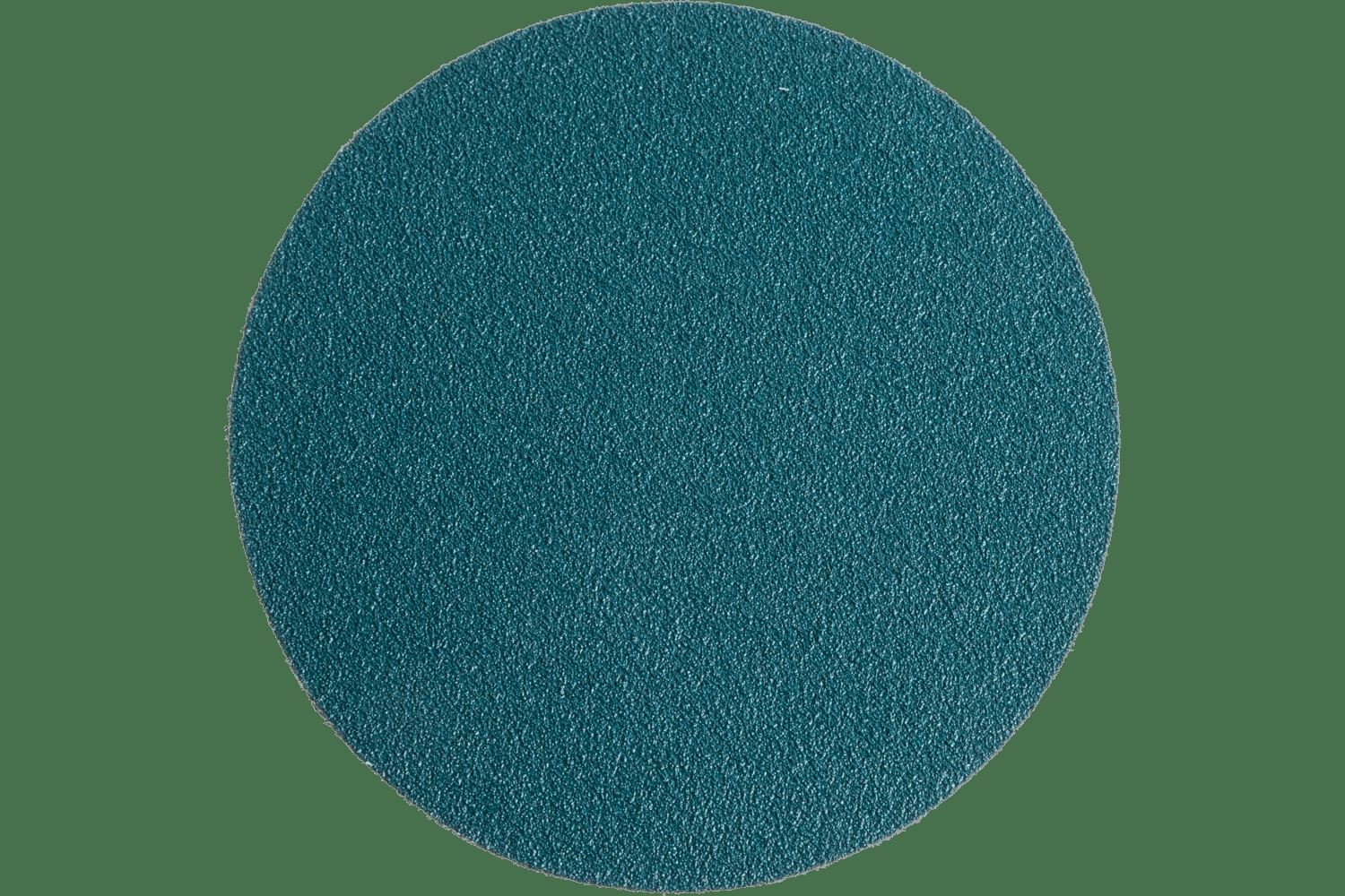 PFER-47564
