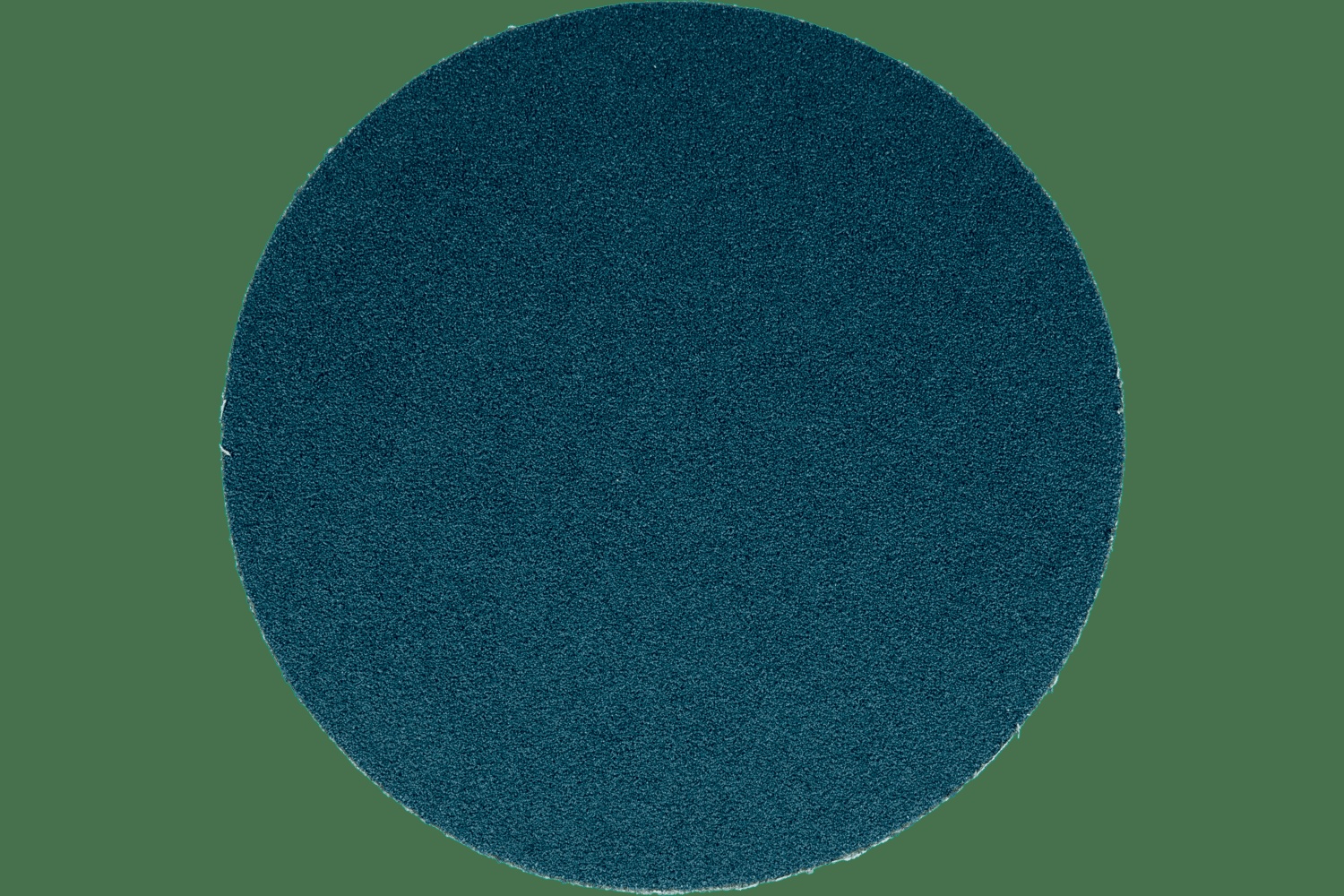 PFER-47566