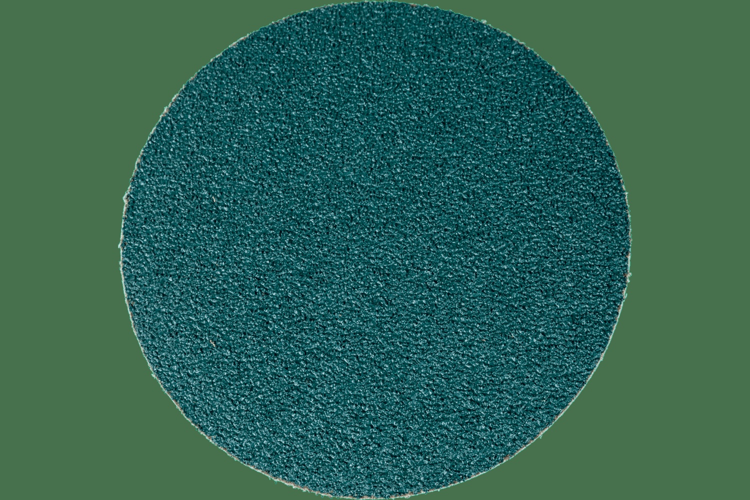 PFER-47570