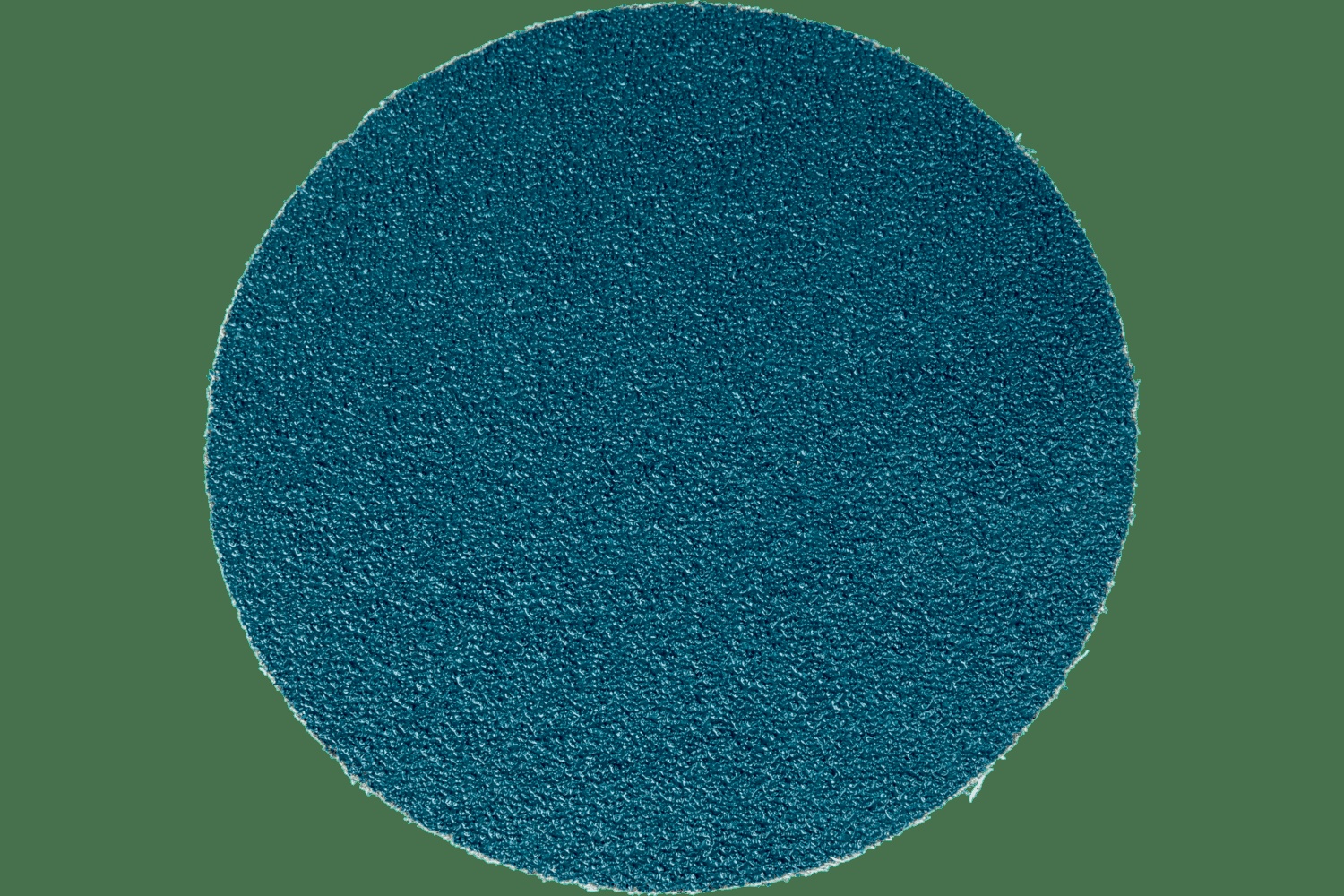 PFER-47571