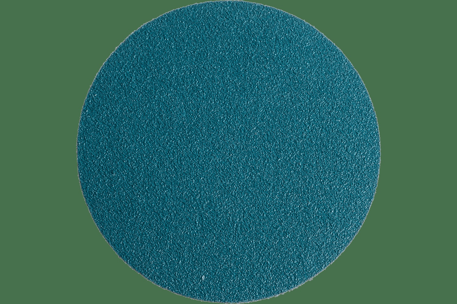 PFER-47573