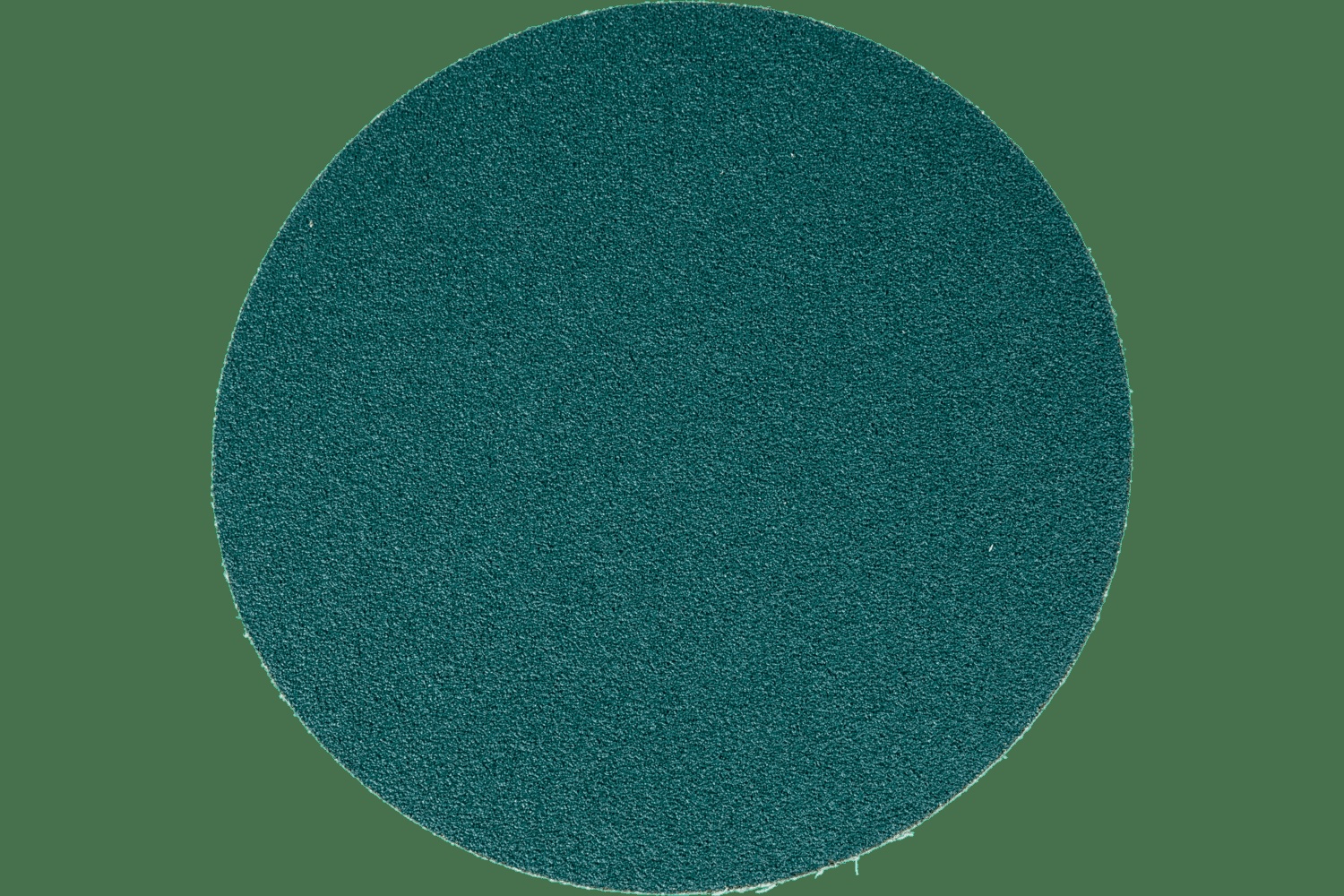 PFER-47574
