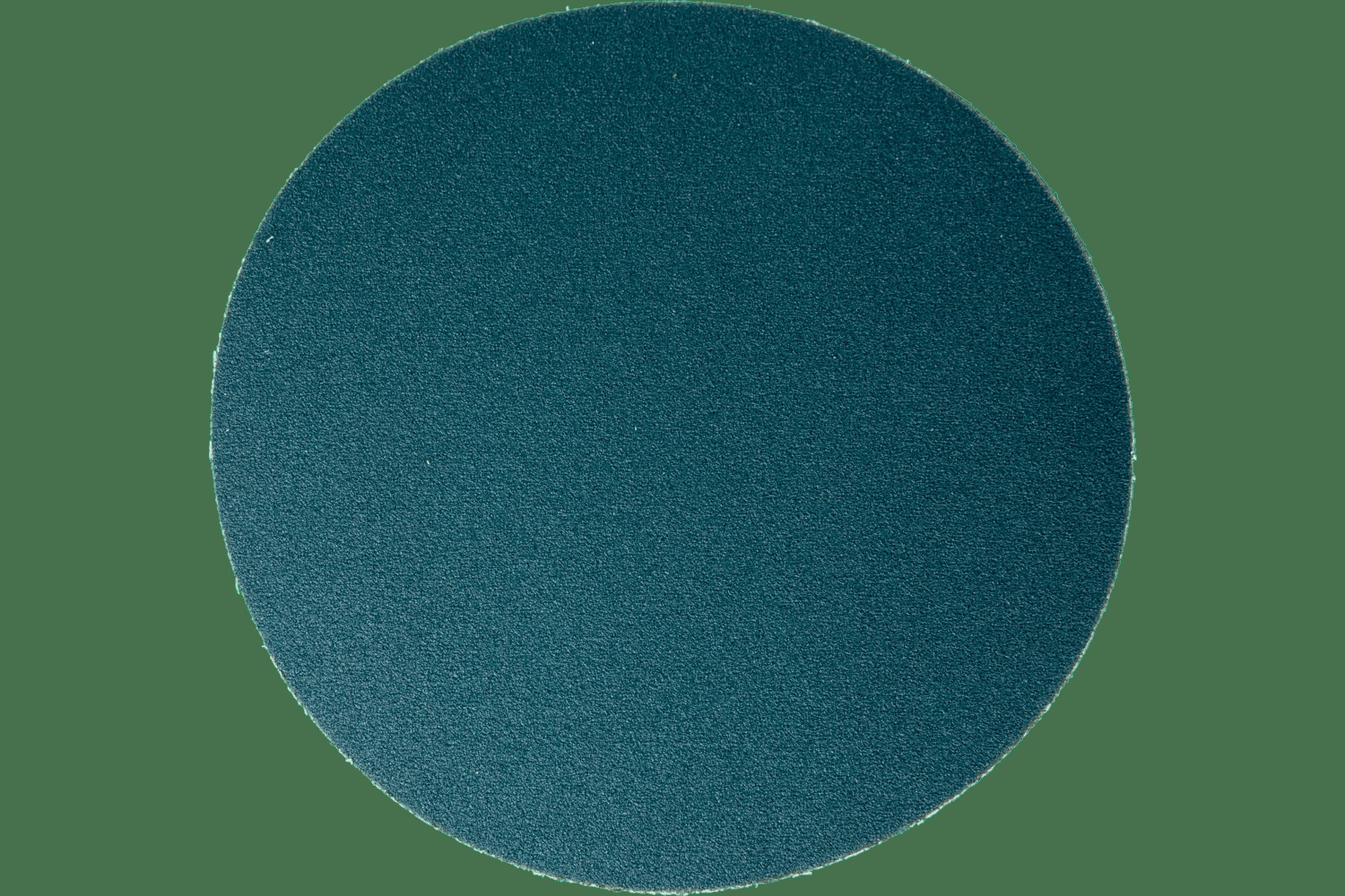 PFER-47576