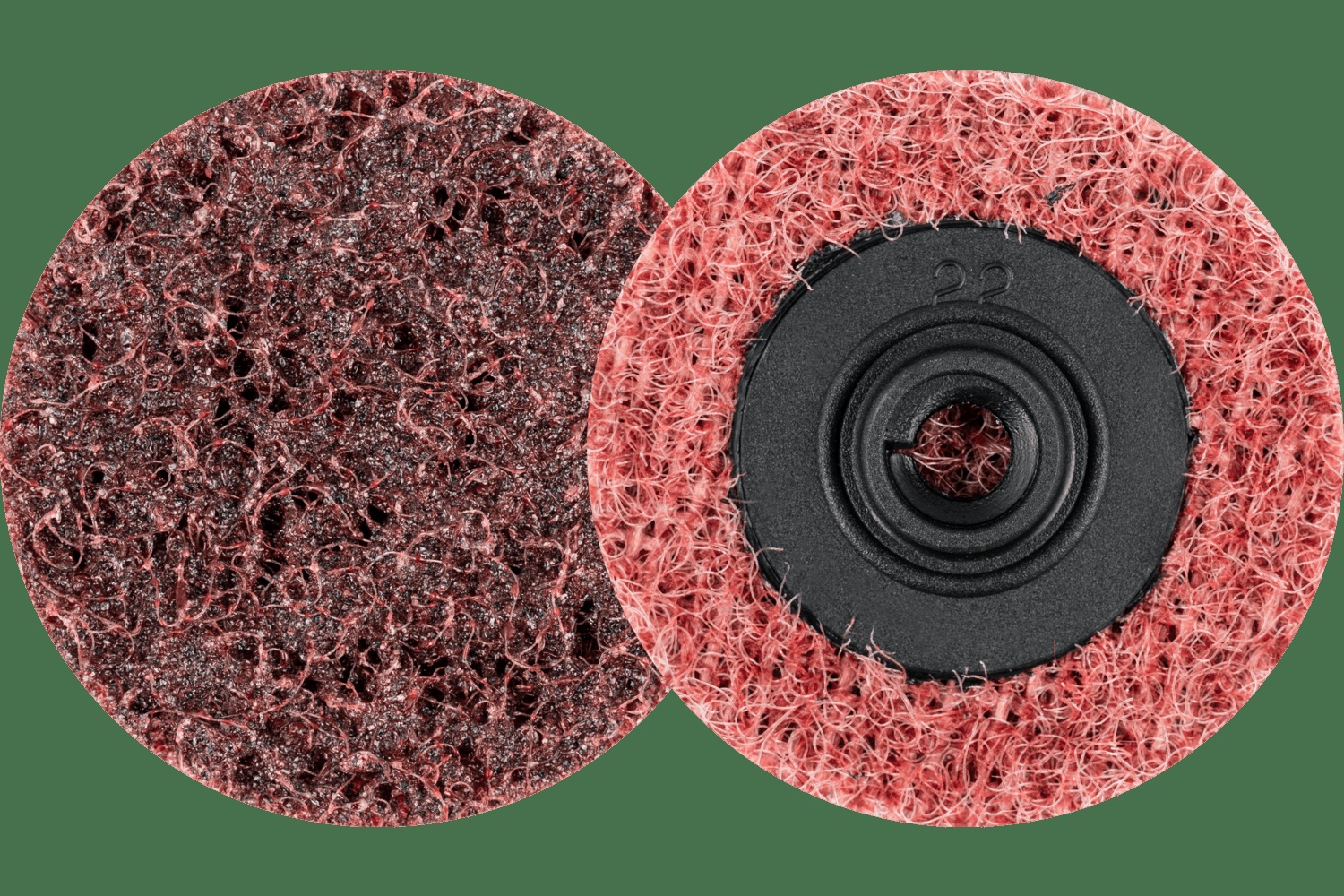PFER-43177