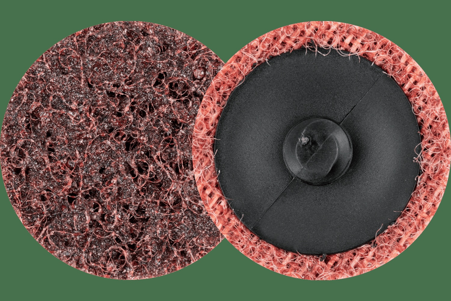 PFER-43235