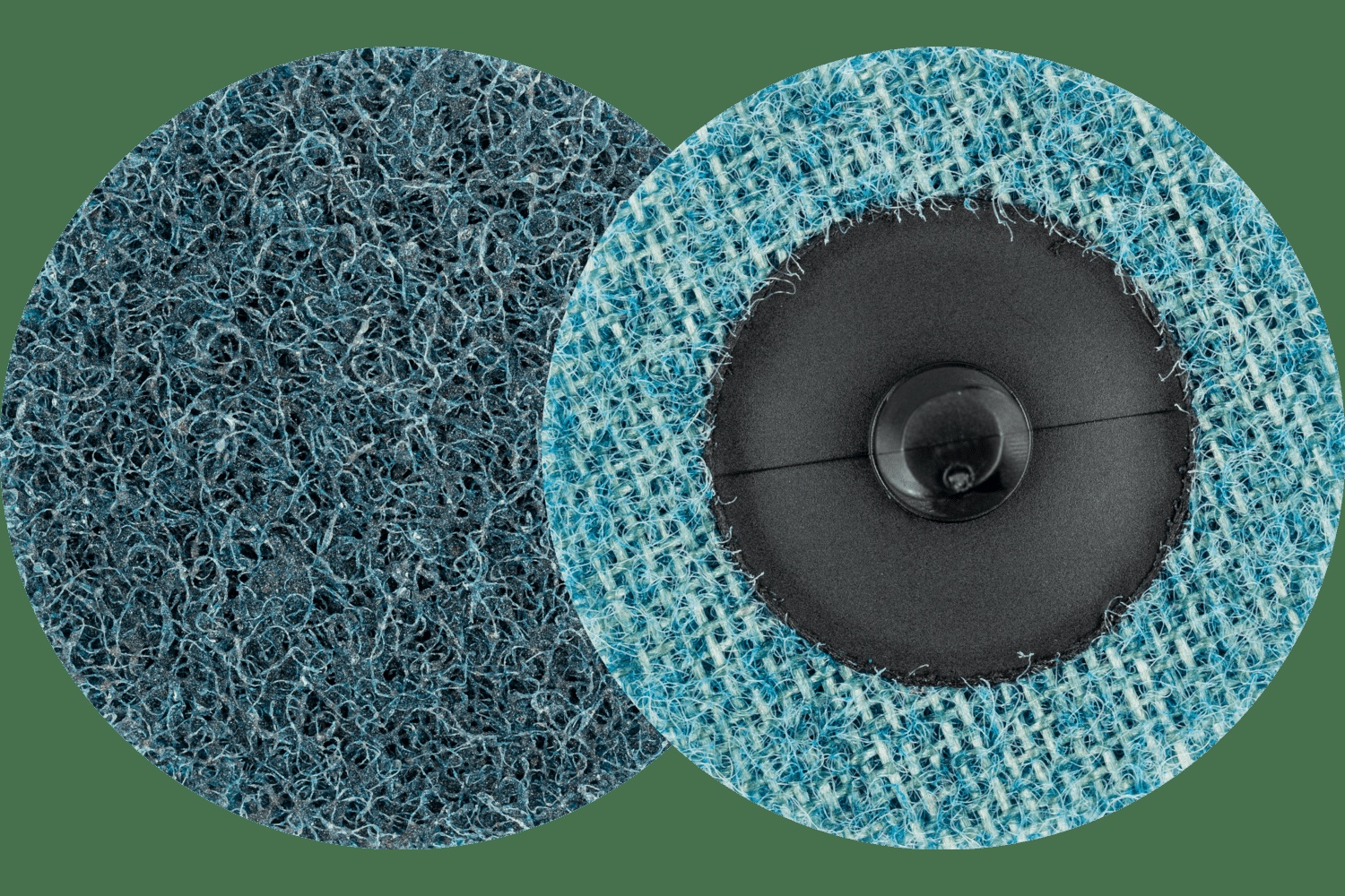 PFER-43241
