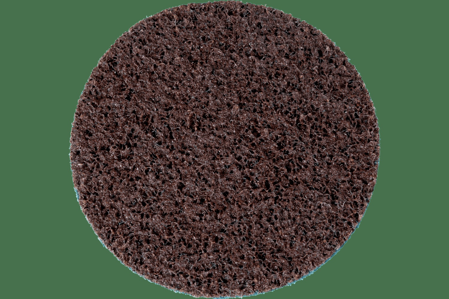 PFER-43246