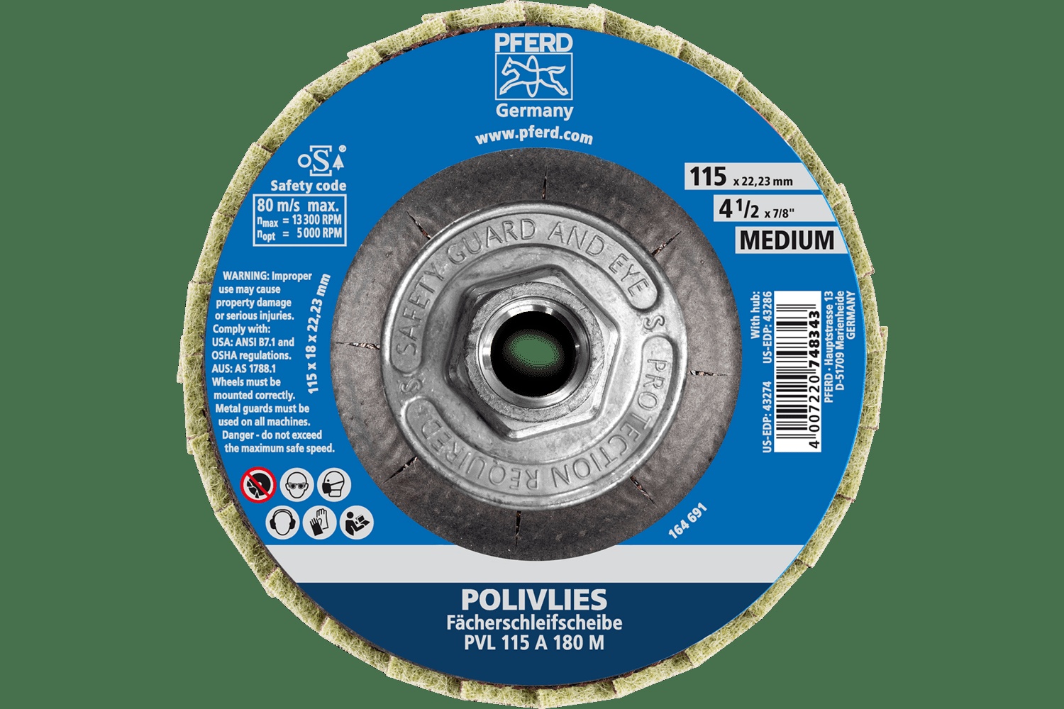 PFER-43286