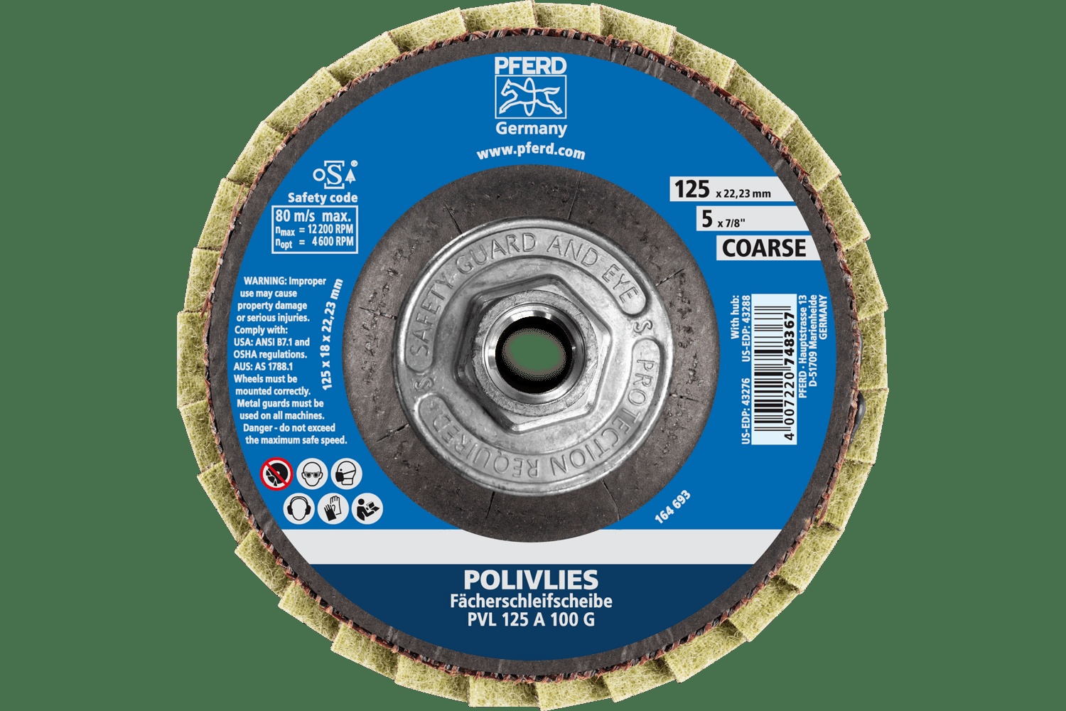 PFER-43288