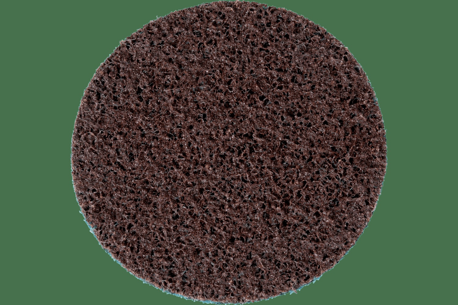 PFER-43247