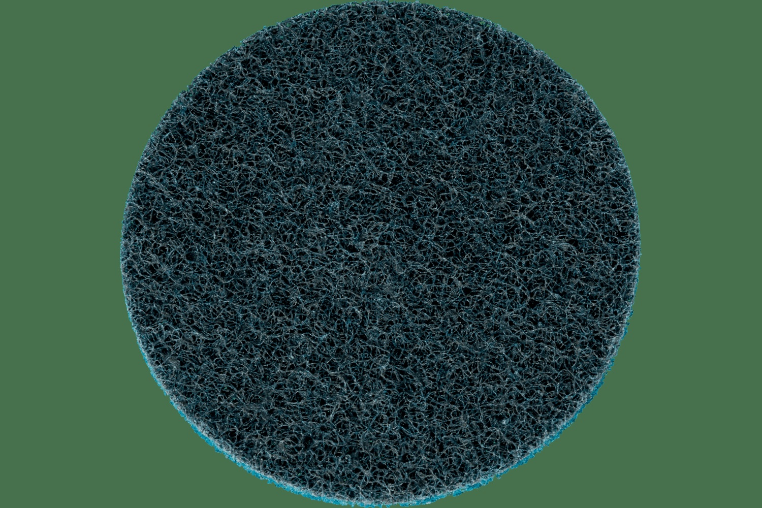 PFER-43248