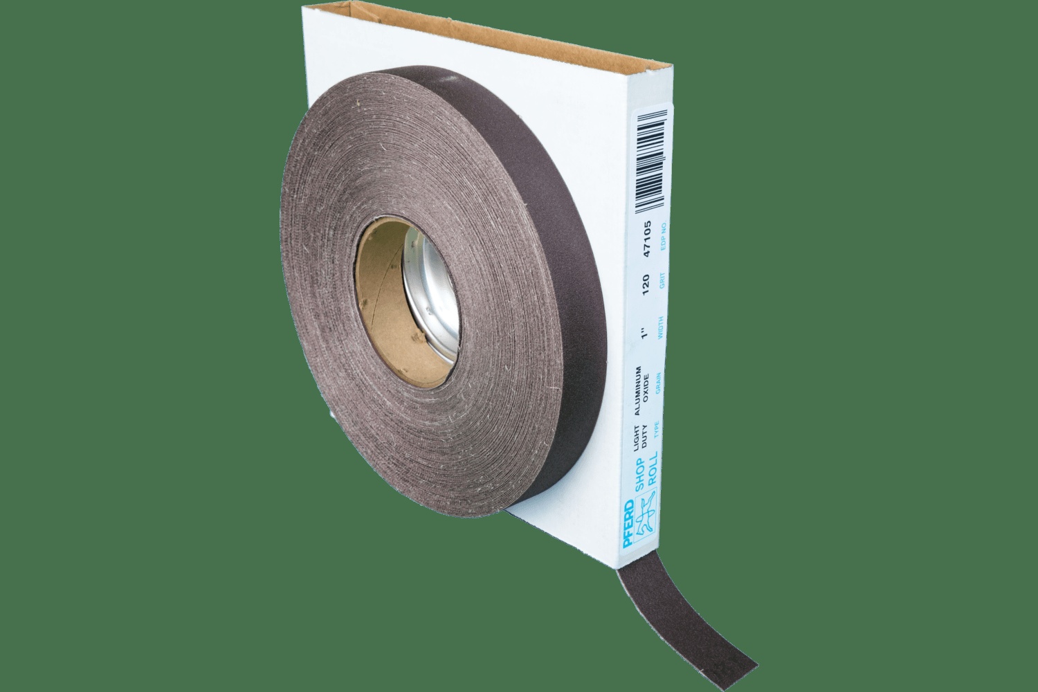 PFER-47105
