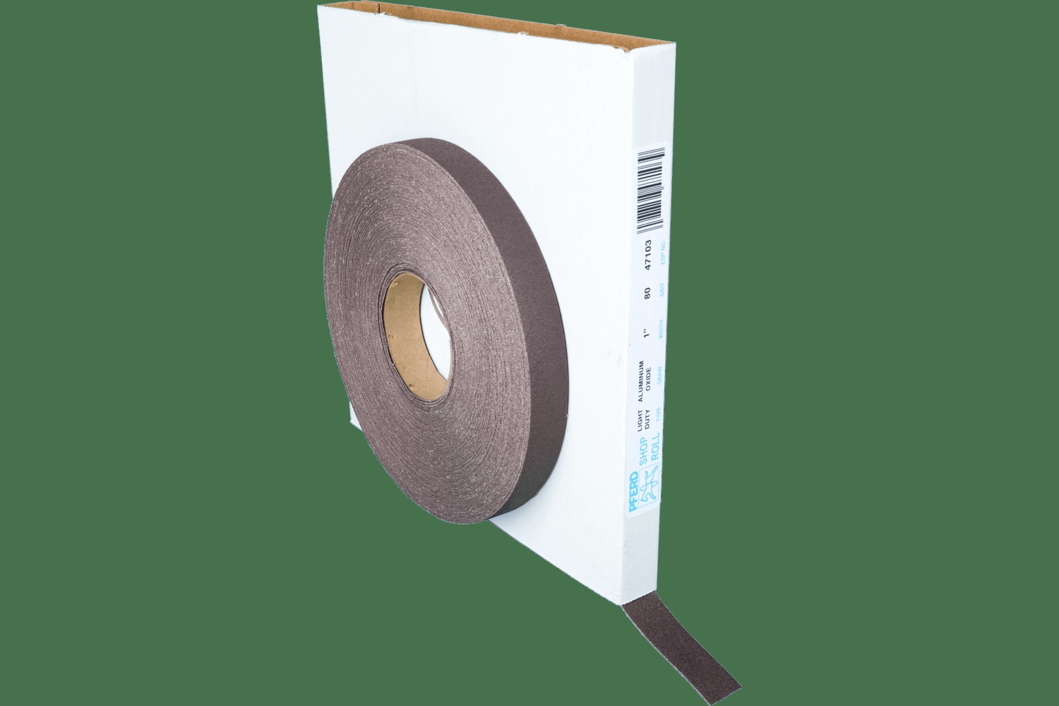 PFER-47106