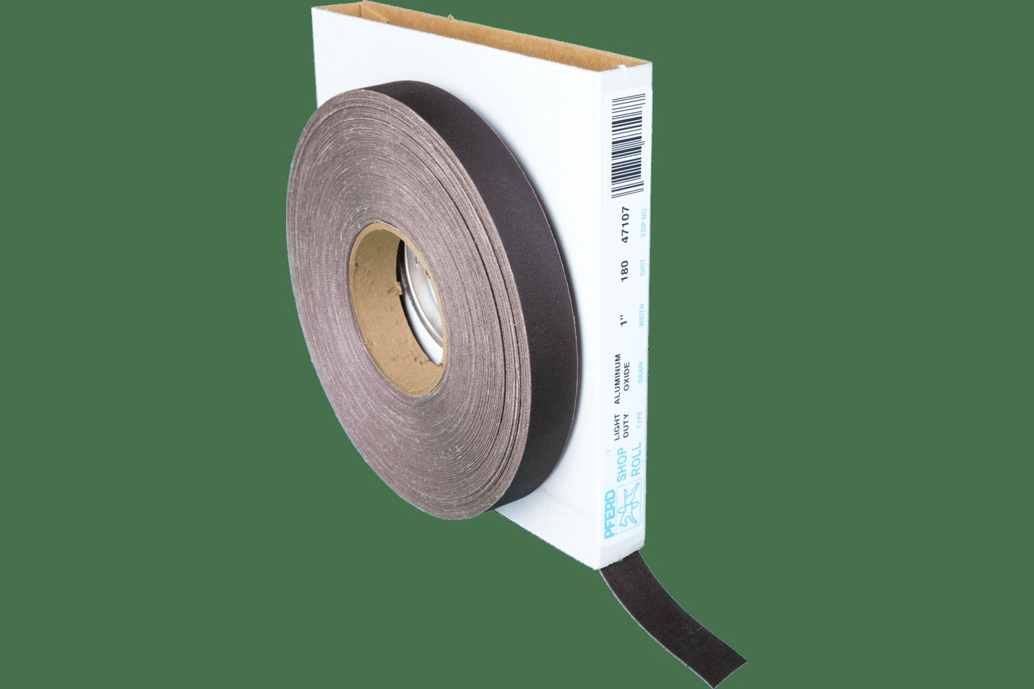 PFER-47107