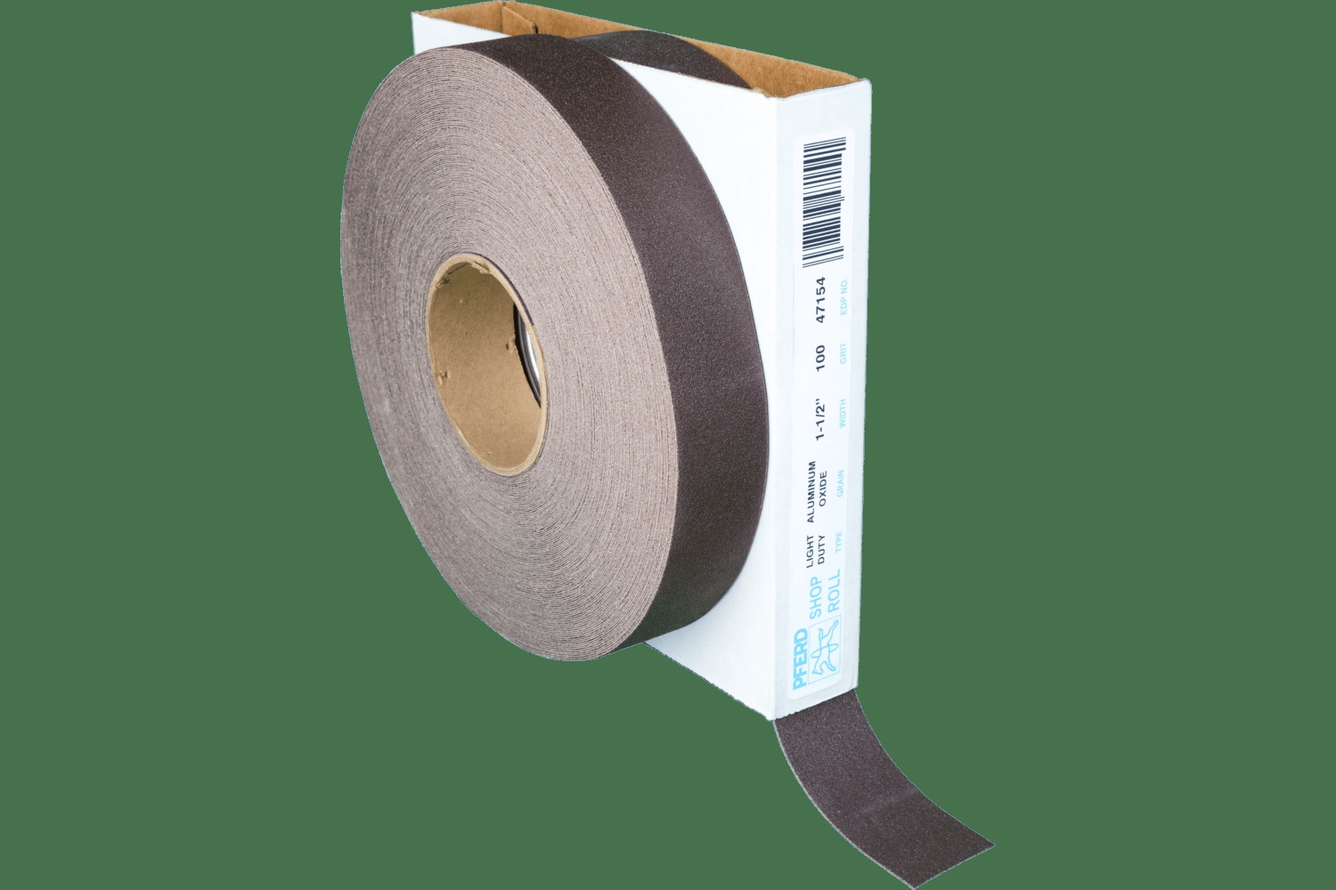 PFER-47154