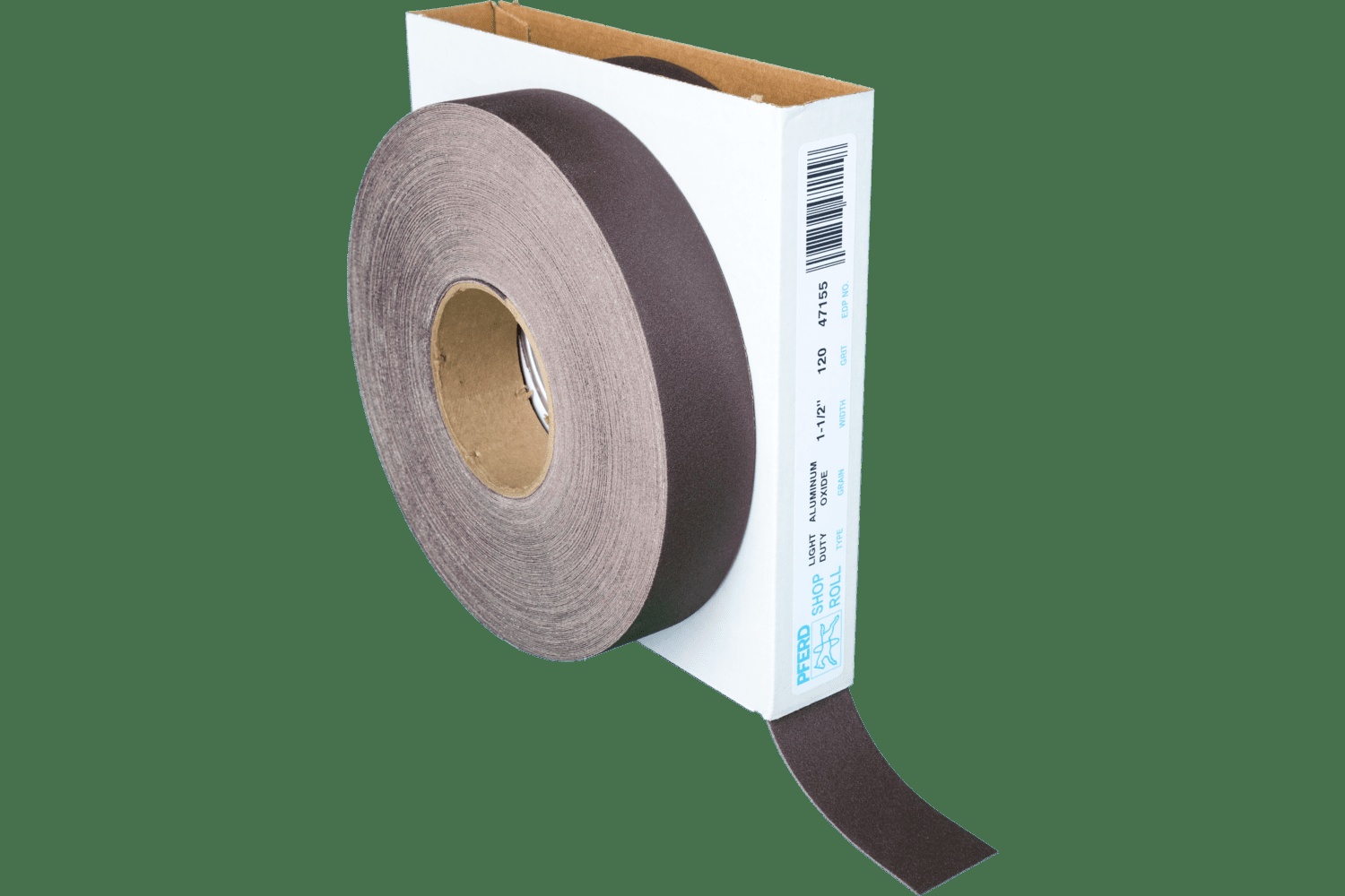 PFER-47155