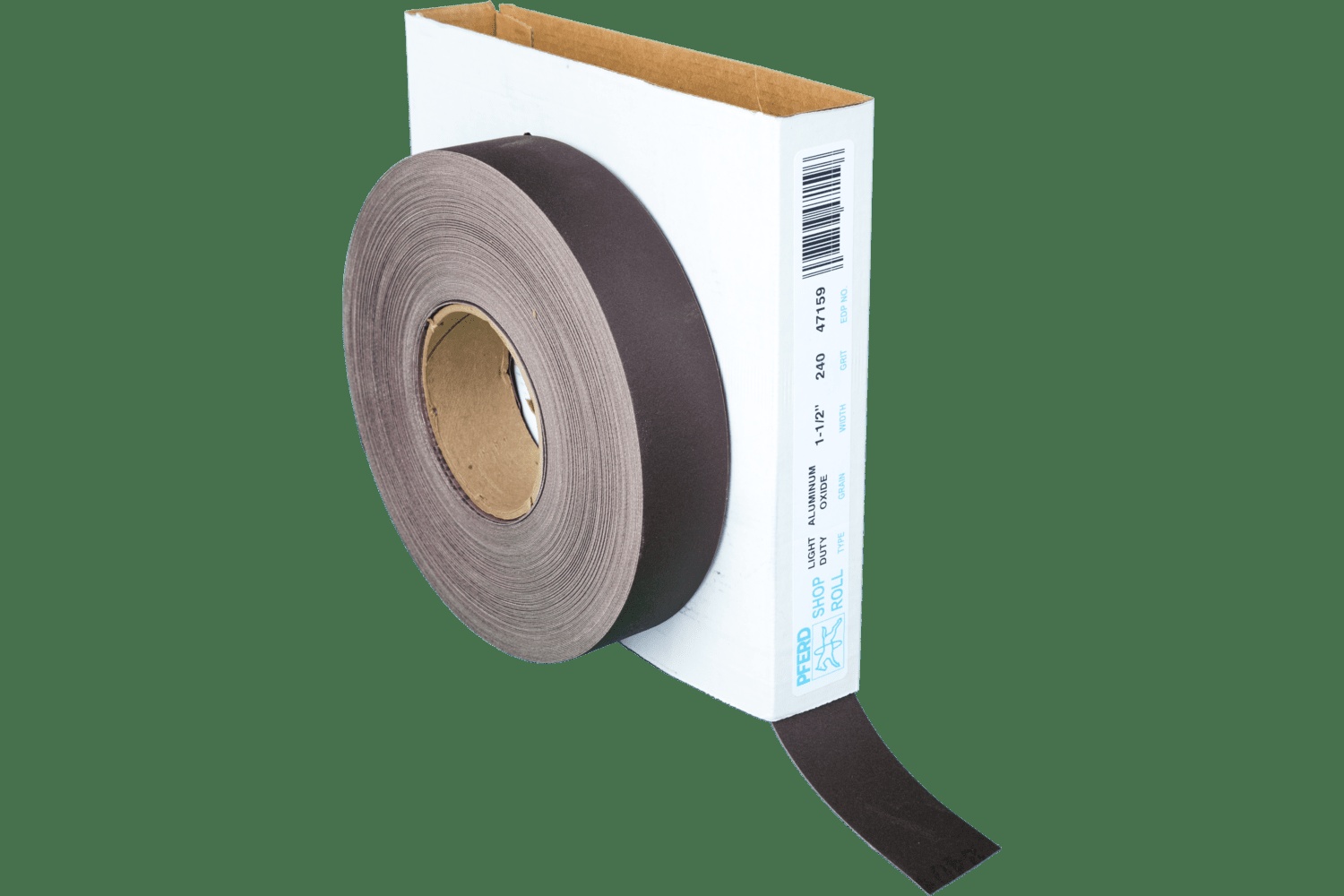 PFER-47159