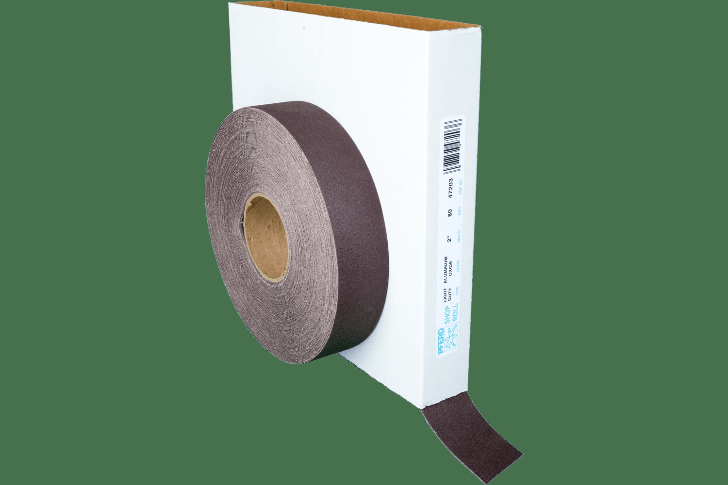 PFER-47203