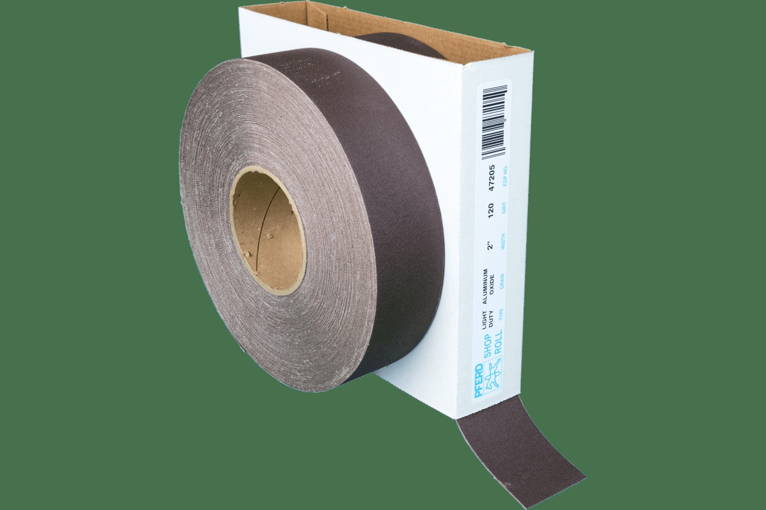PFER-47205