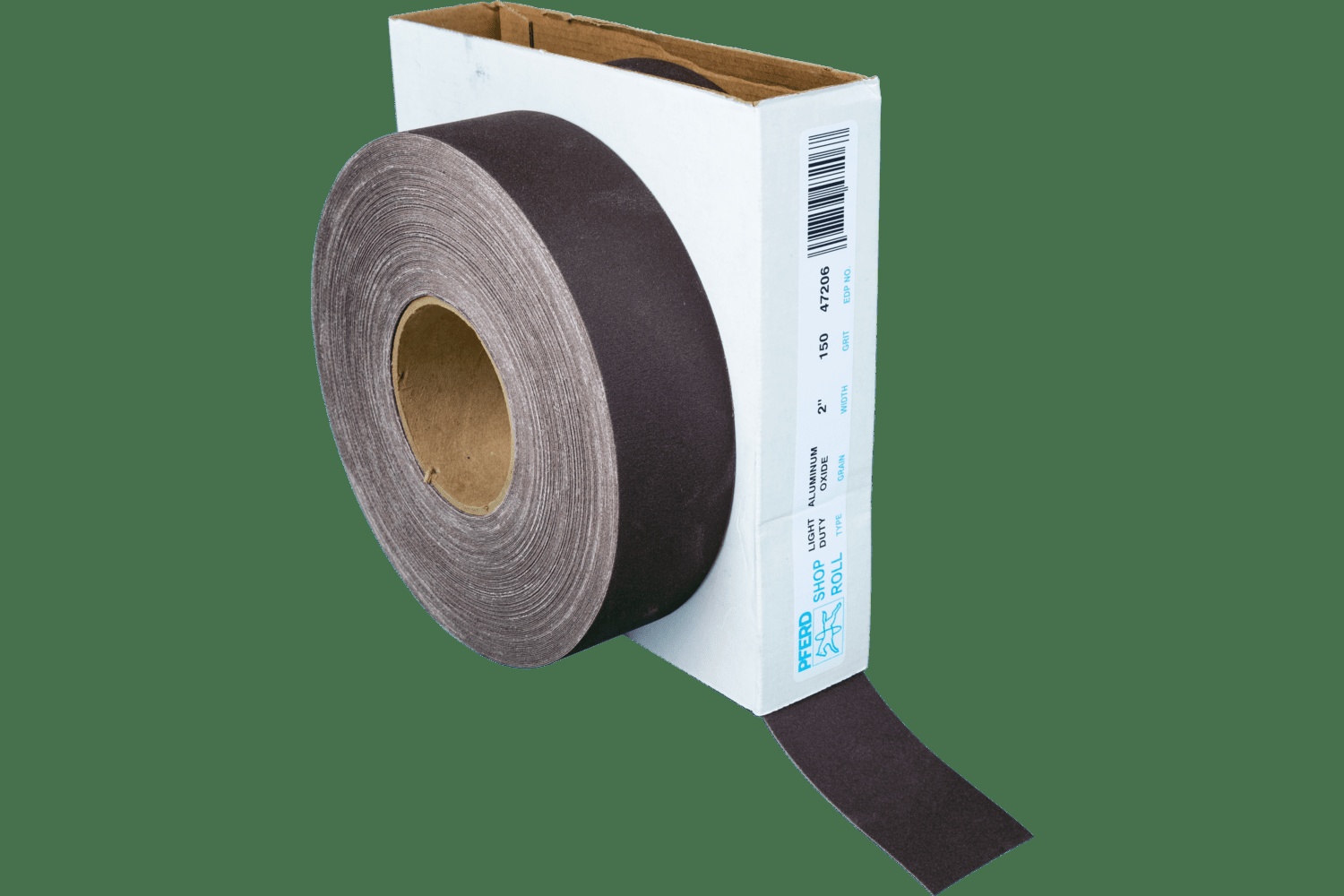 PFER-47206