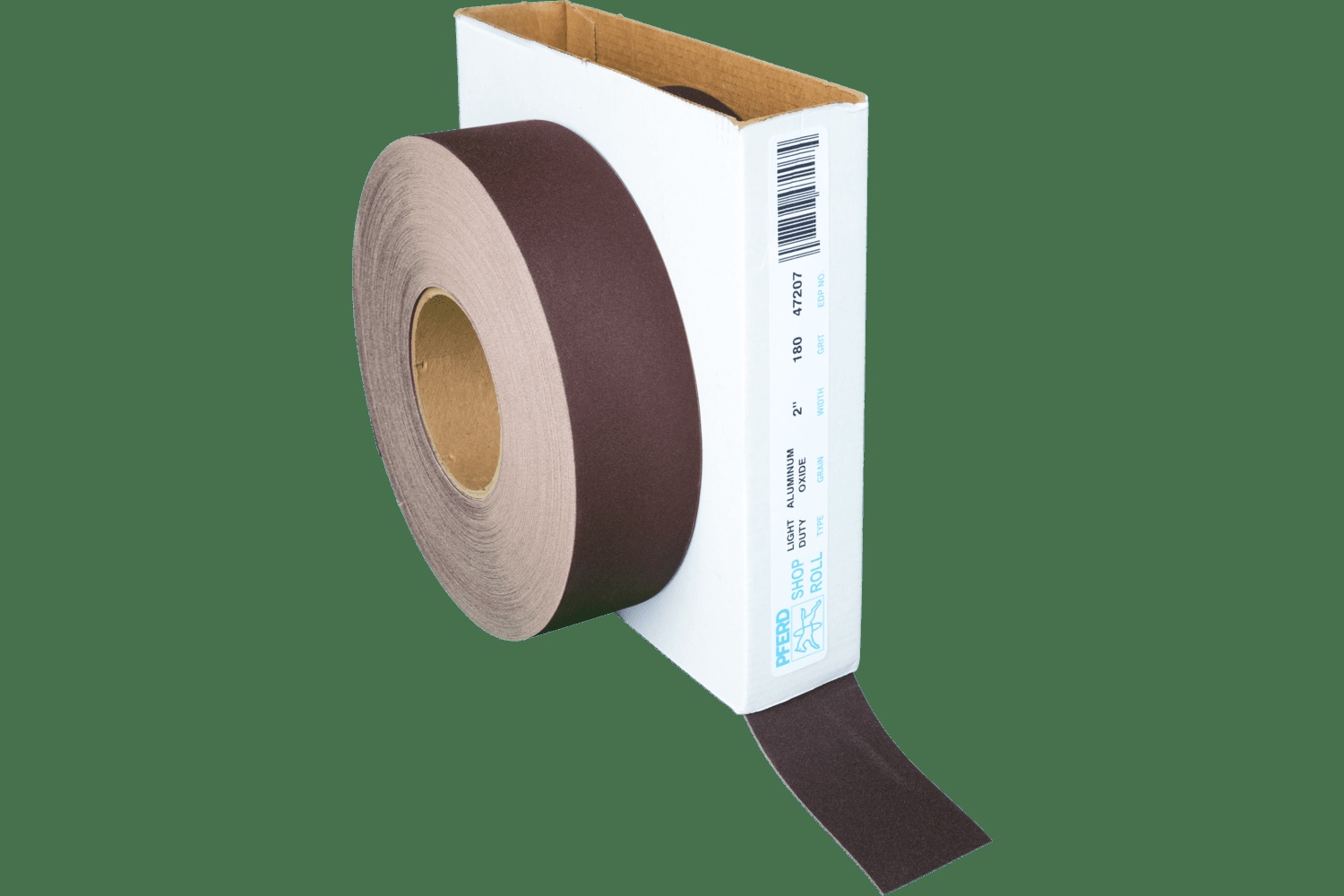 PFER-47207