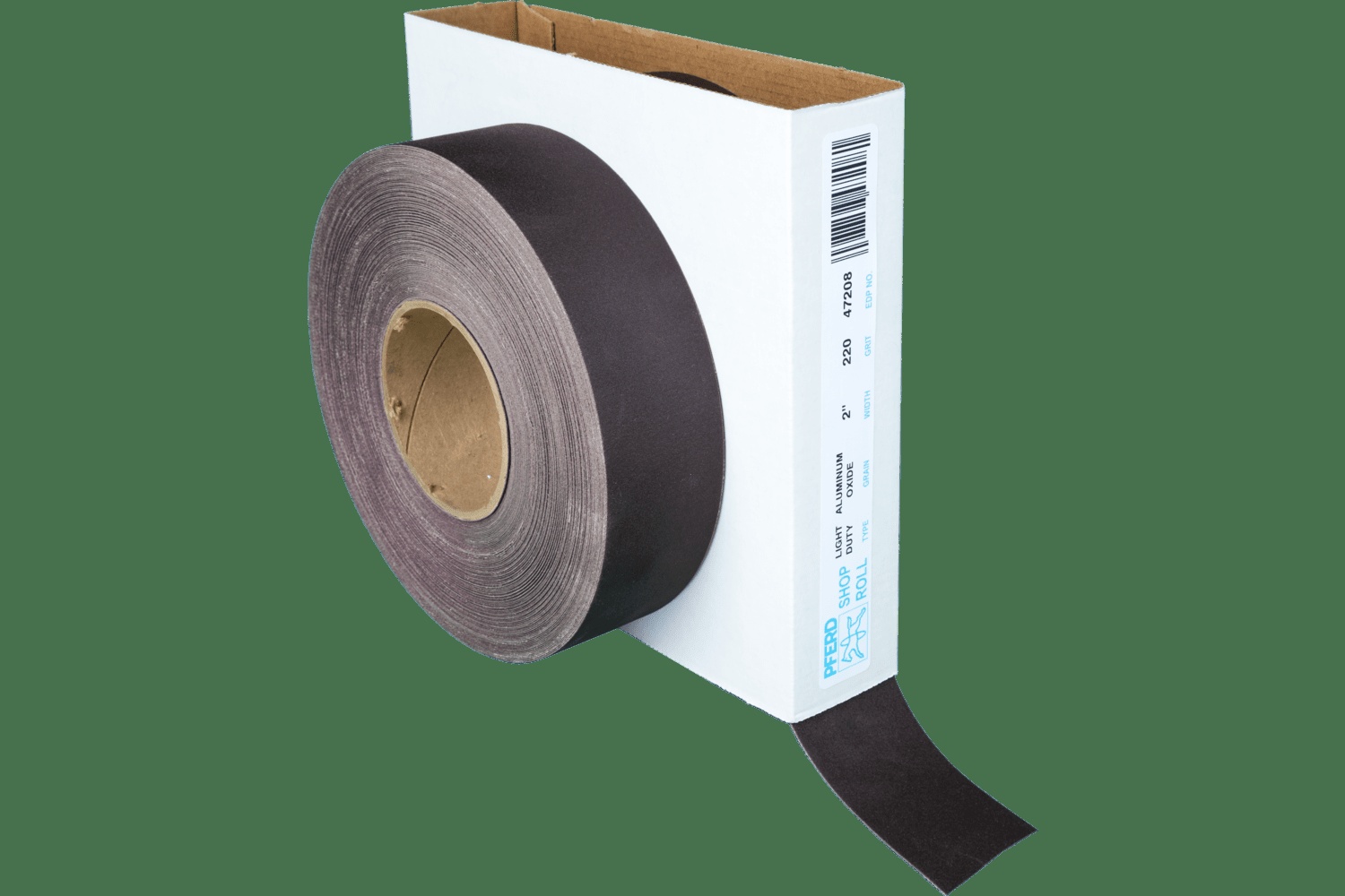 PFER-47208