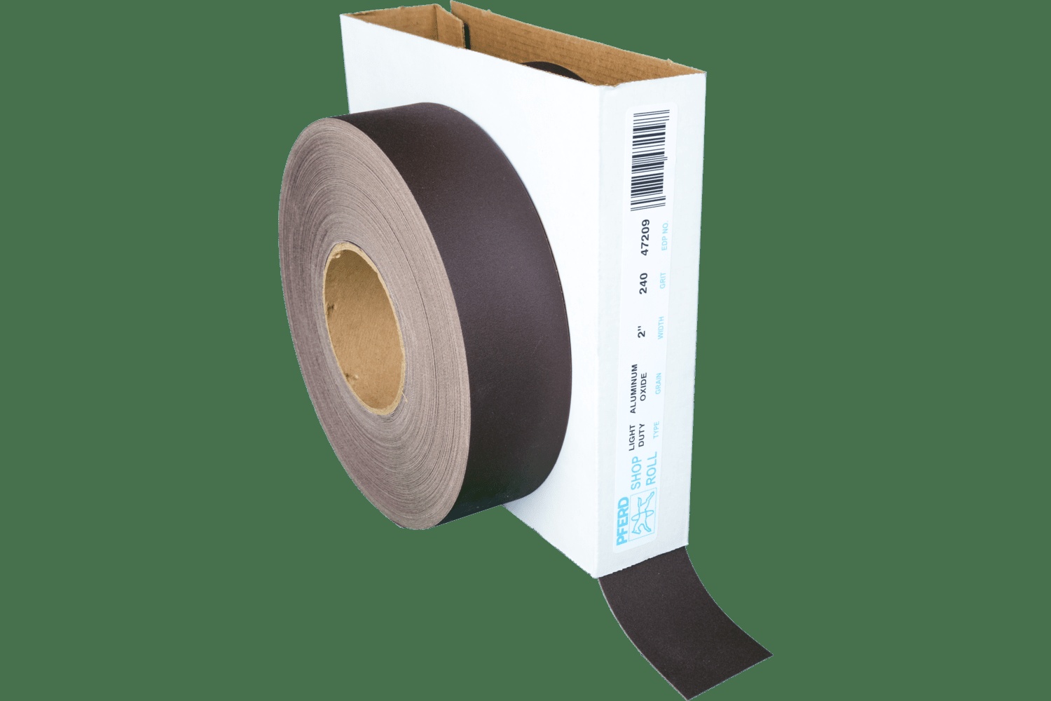 PFER-47209