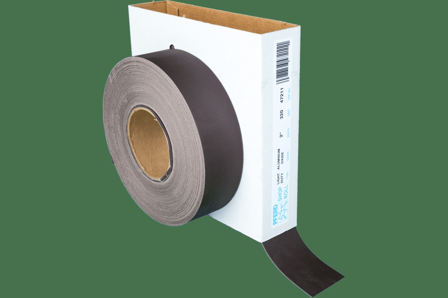 PFER-47211