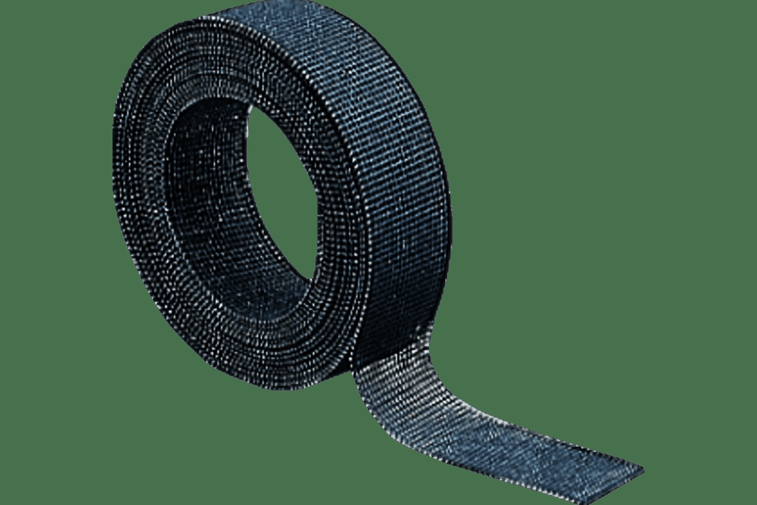 PFER-47233