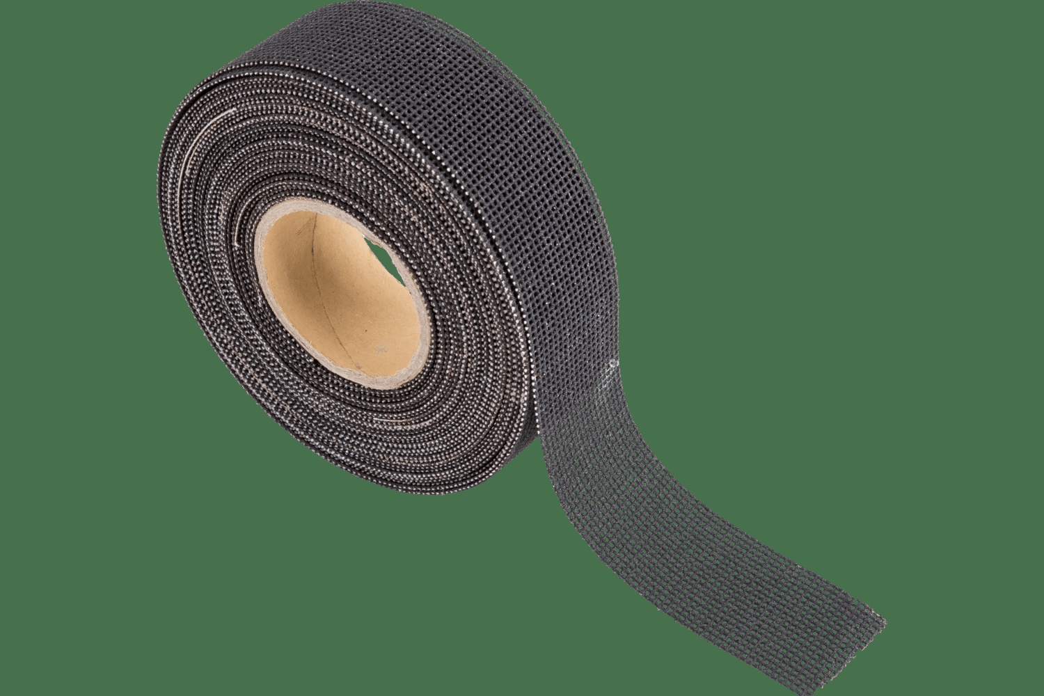 PFER-47235