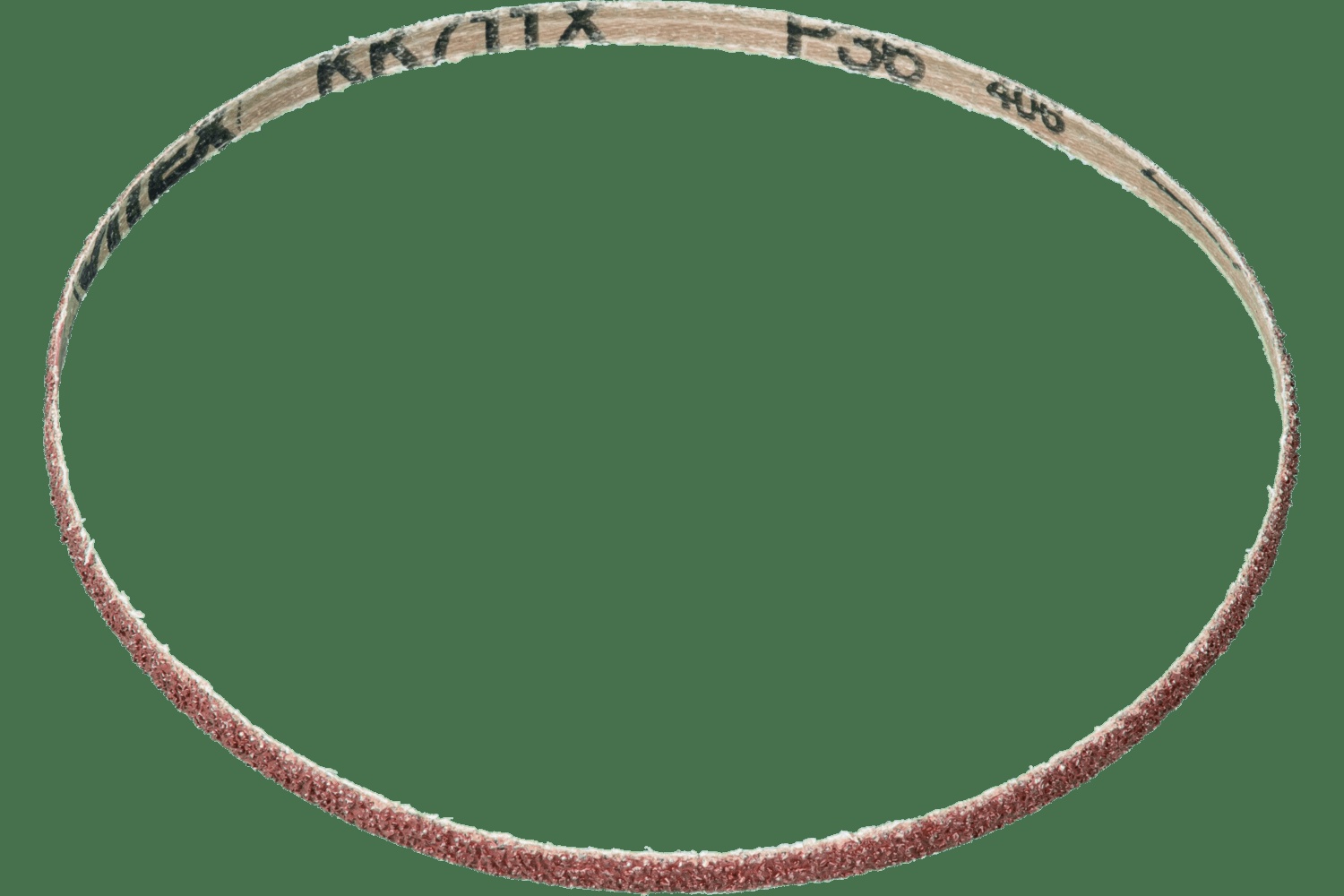 PFER-49000