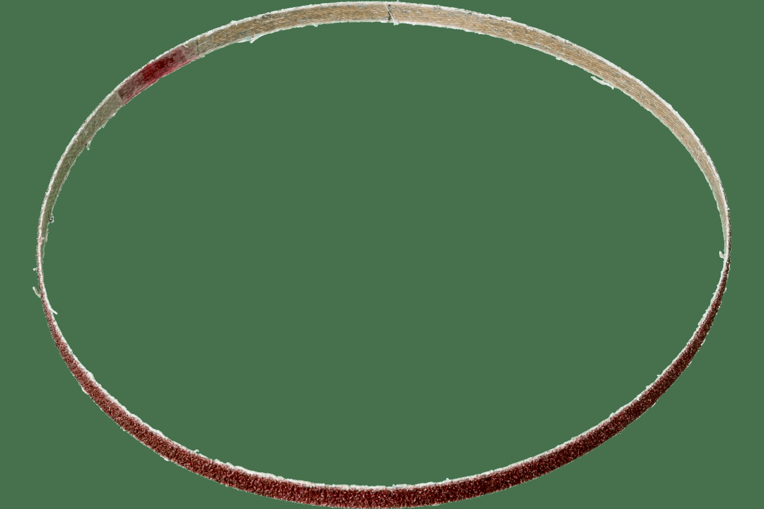 PFER-49003