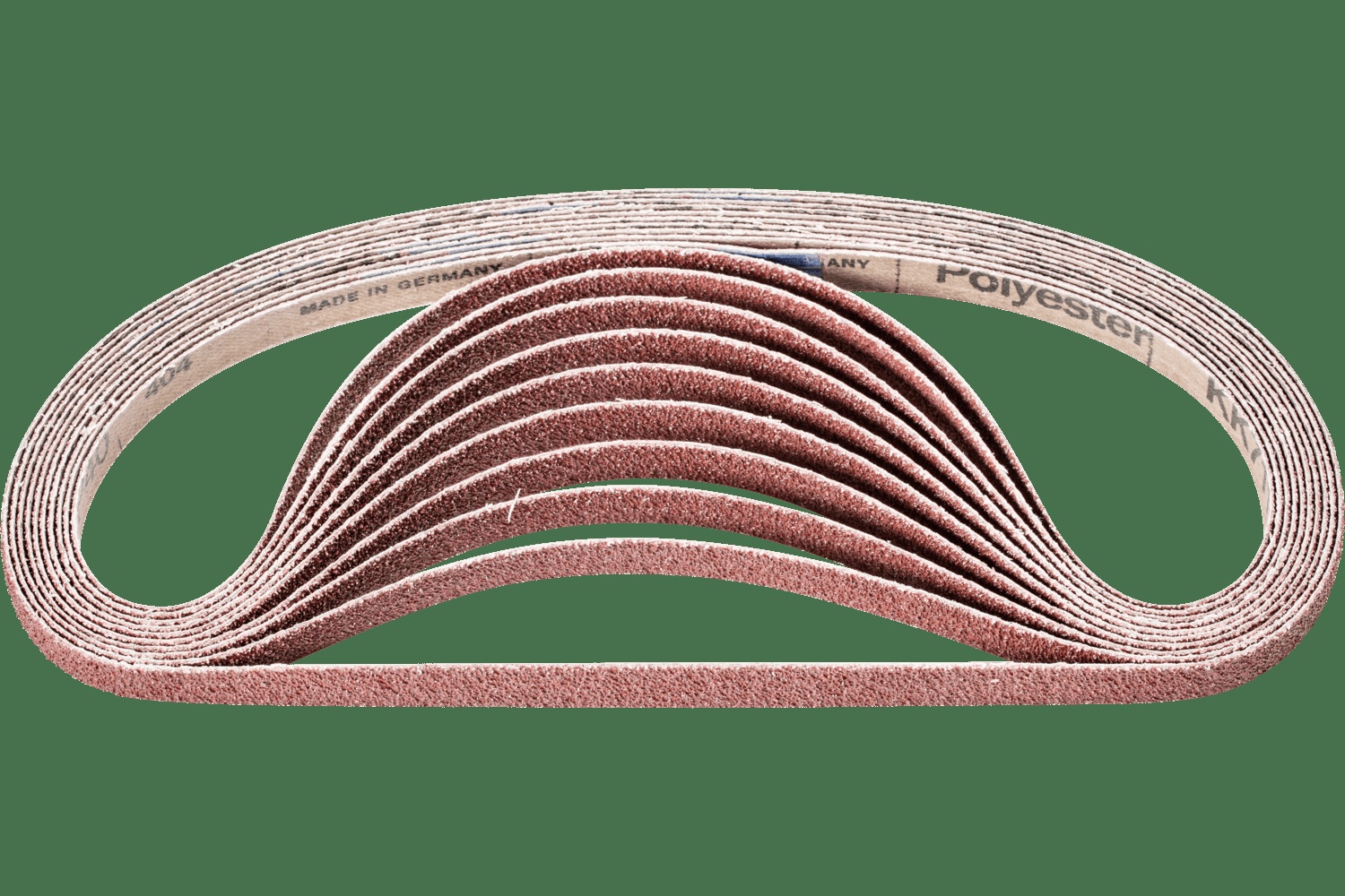 PFER-49040