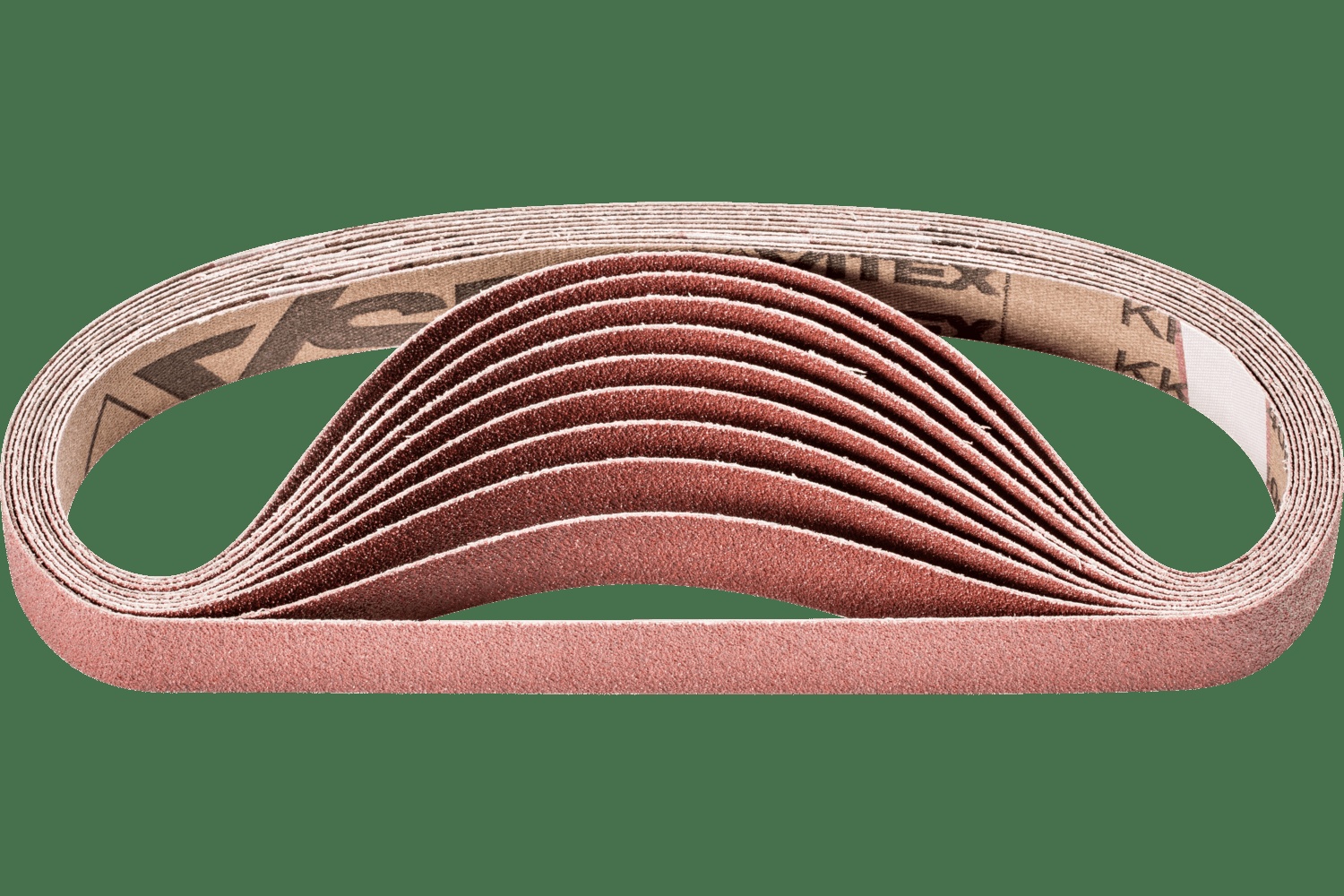 PFER-49052