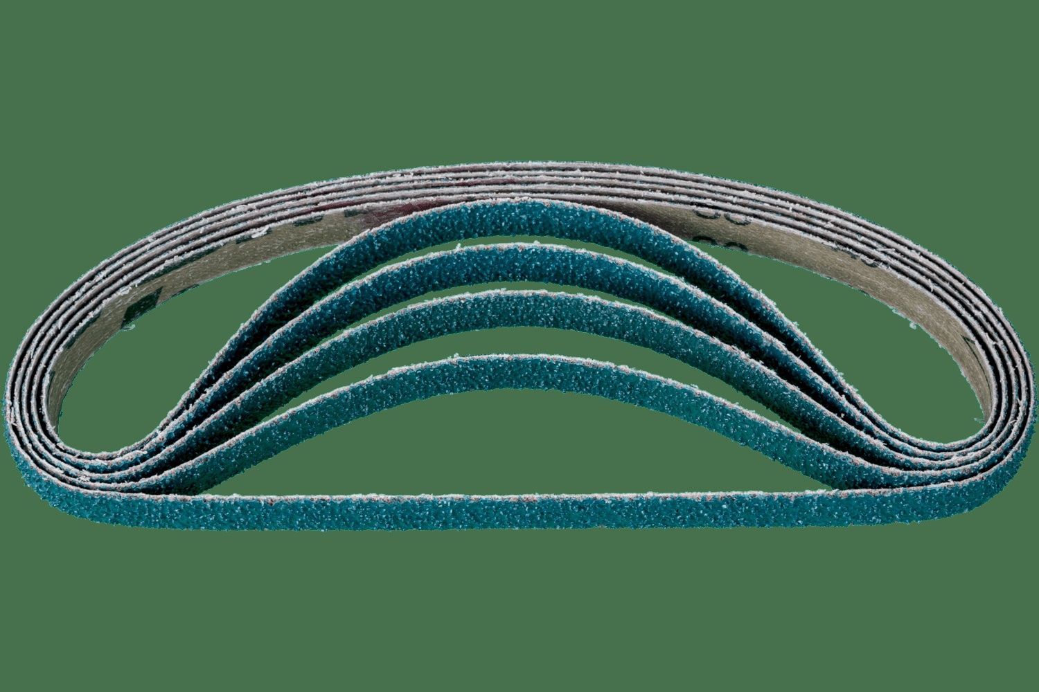 PFER-49717