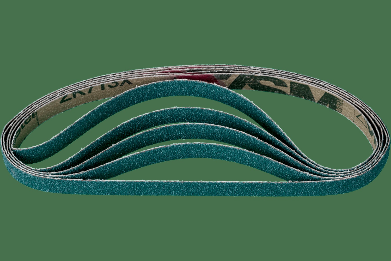 PFER-49720