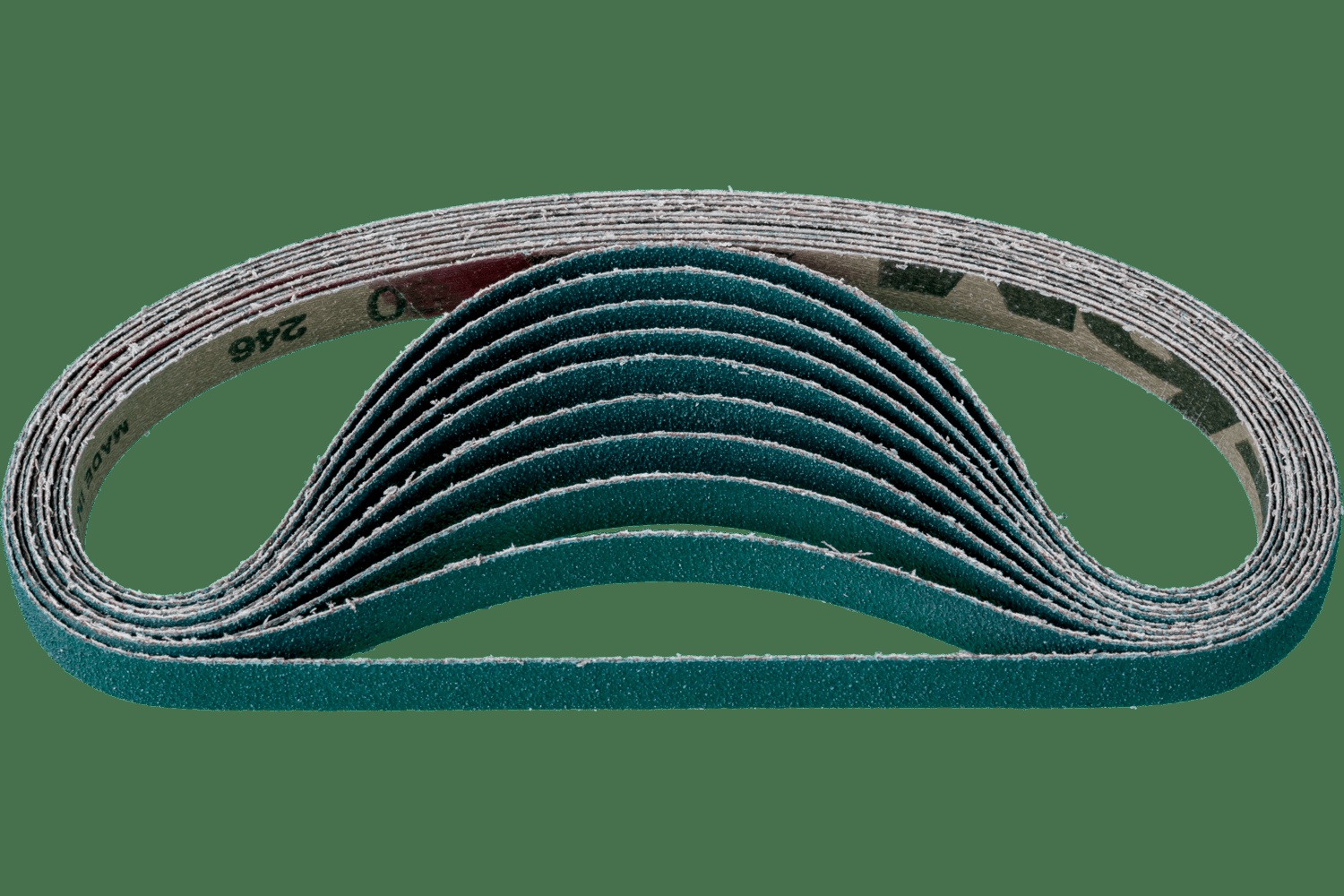 PFER-49730