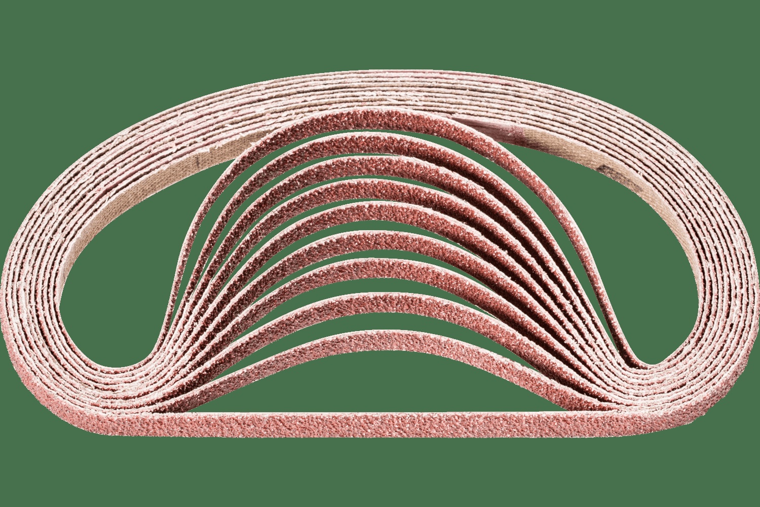 PFER-48963
