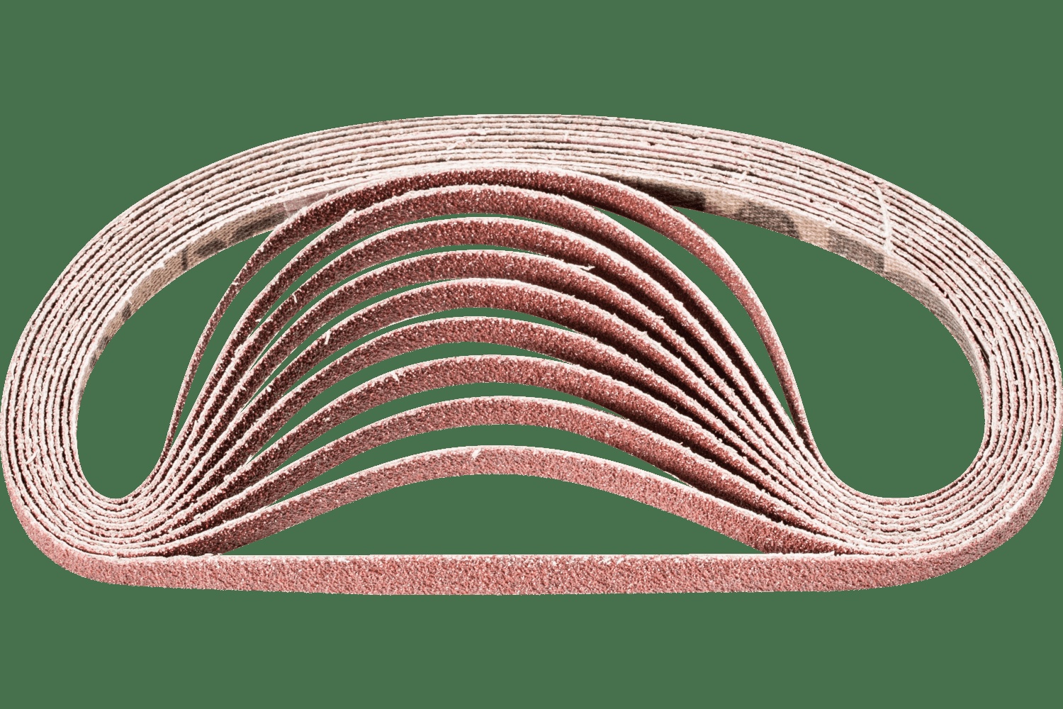 PFER-48964
