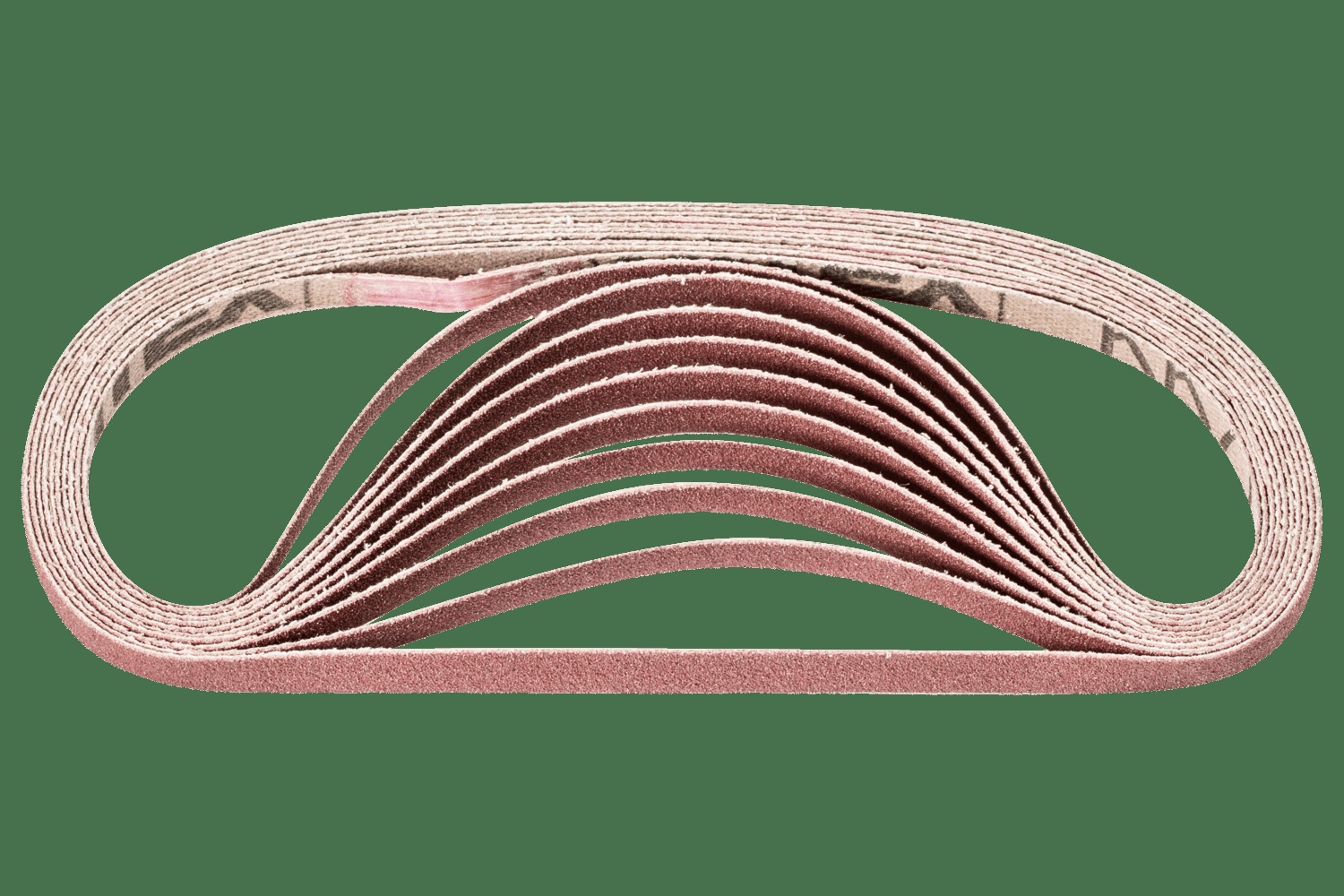 PFER-48966