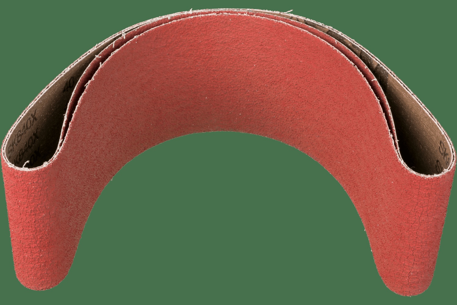 PFER-49658