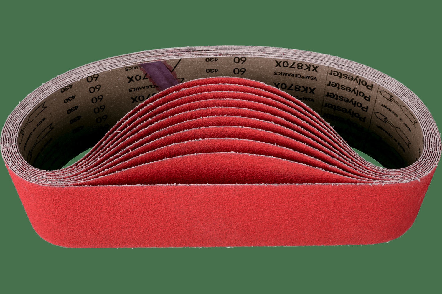 PFER-49660
